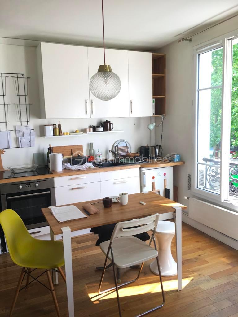 Appartement de 30 m² - ANNELAURE1.jpg