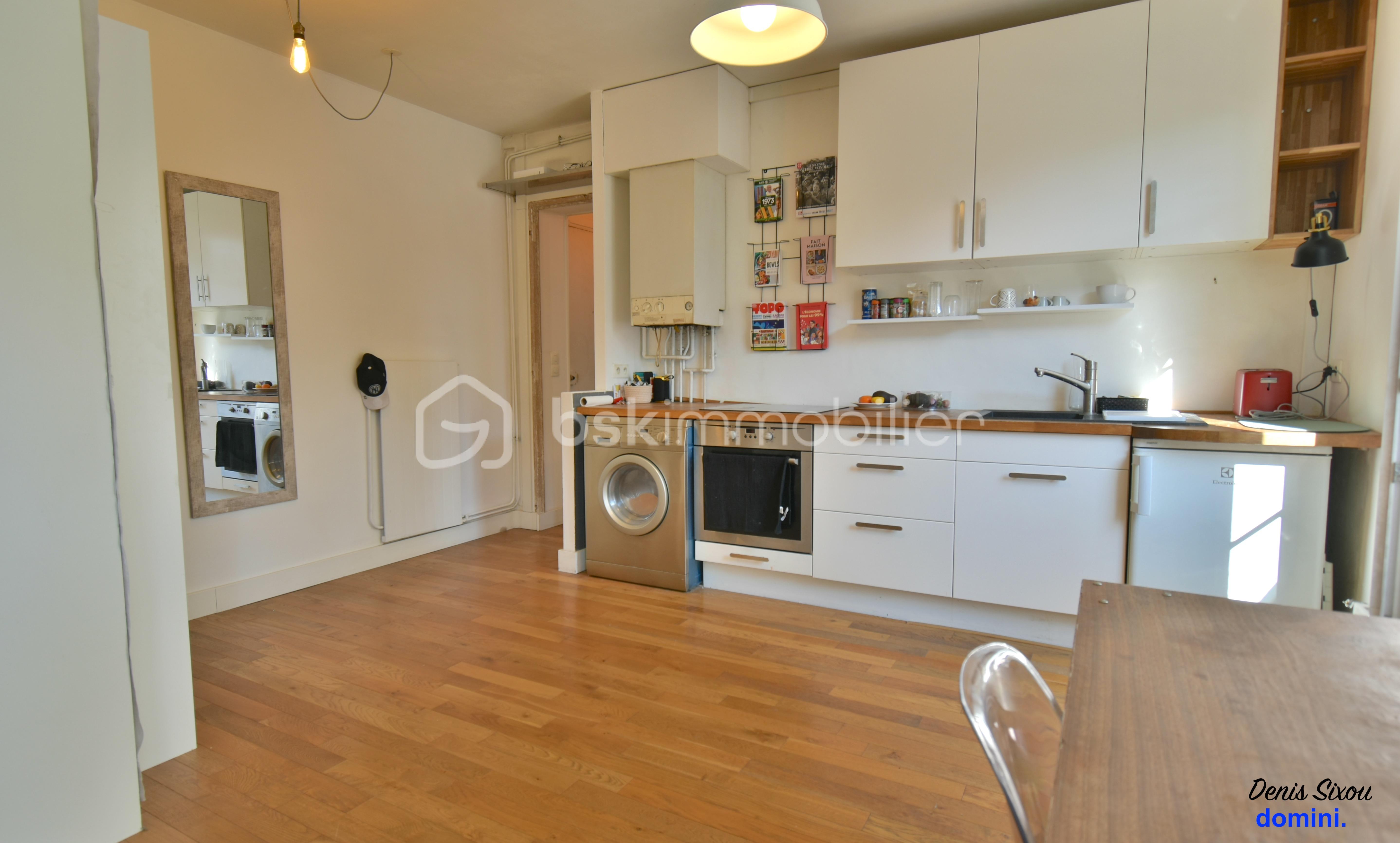 Appartement de 30 m² - JML_0217.jpg