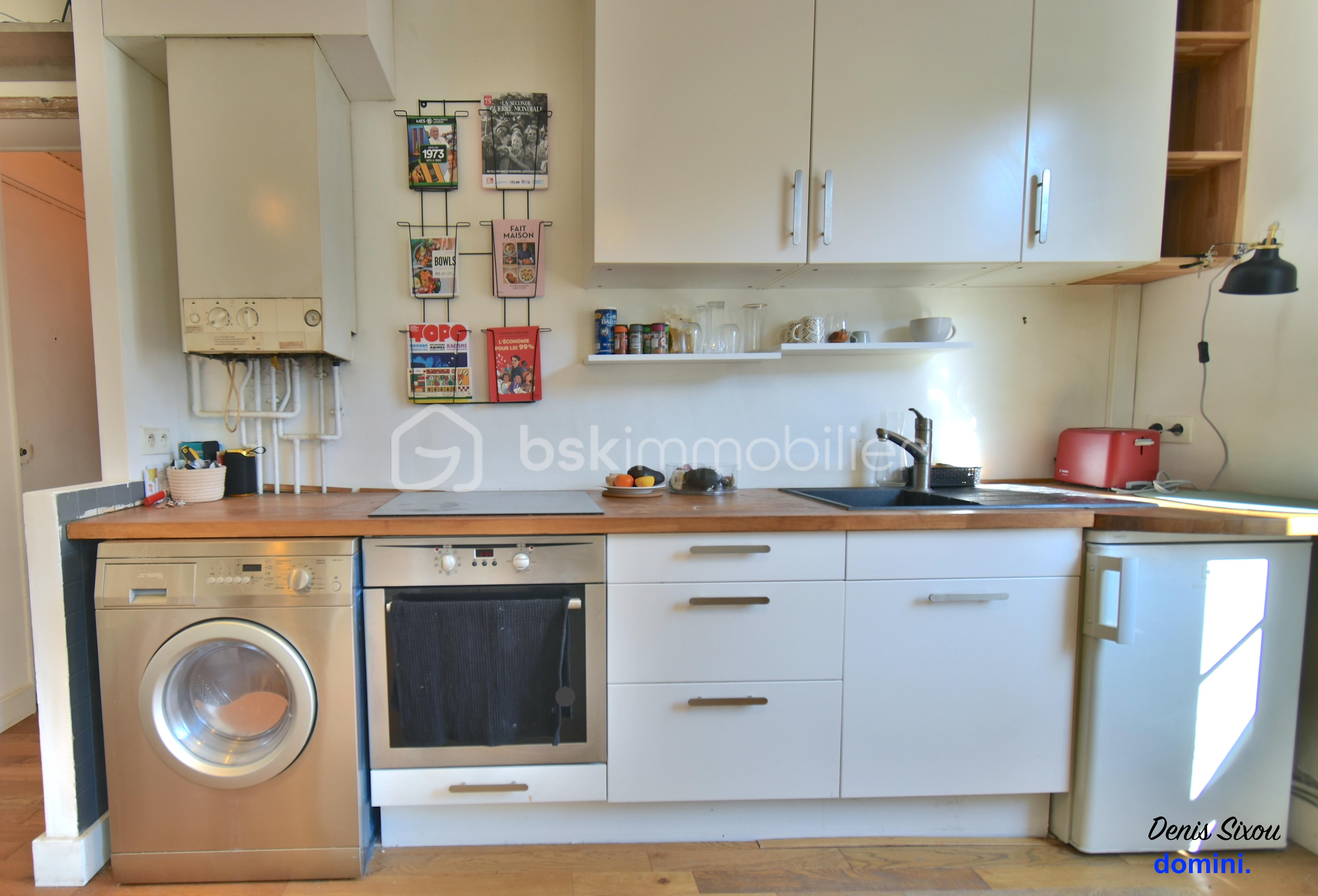 Appartement de 30 m² - JML_0215.jpg