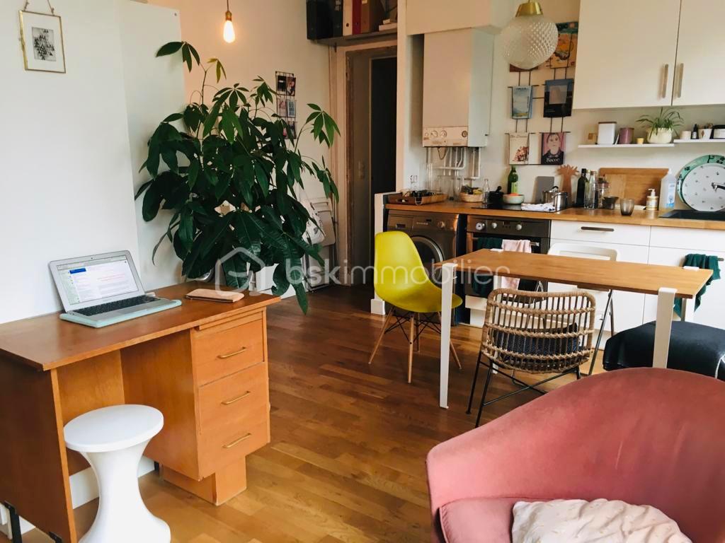 Appartement de 30 m² - ANNELAURE4 copie.jpg