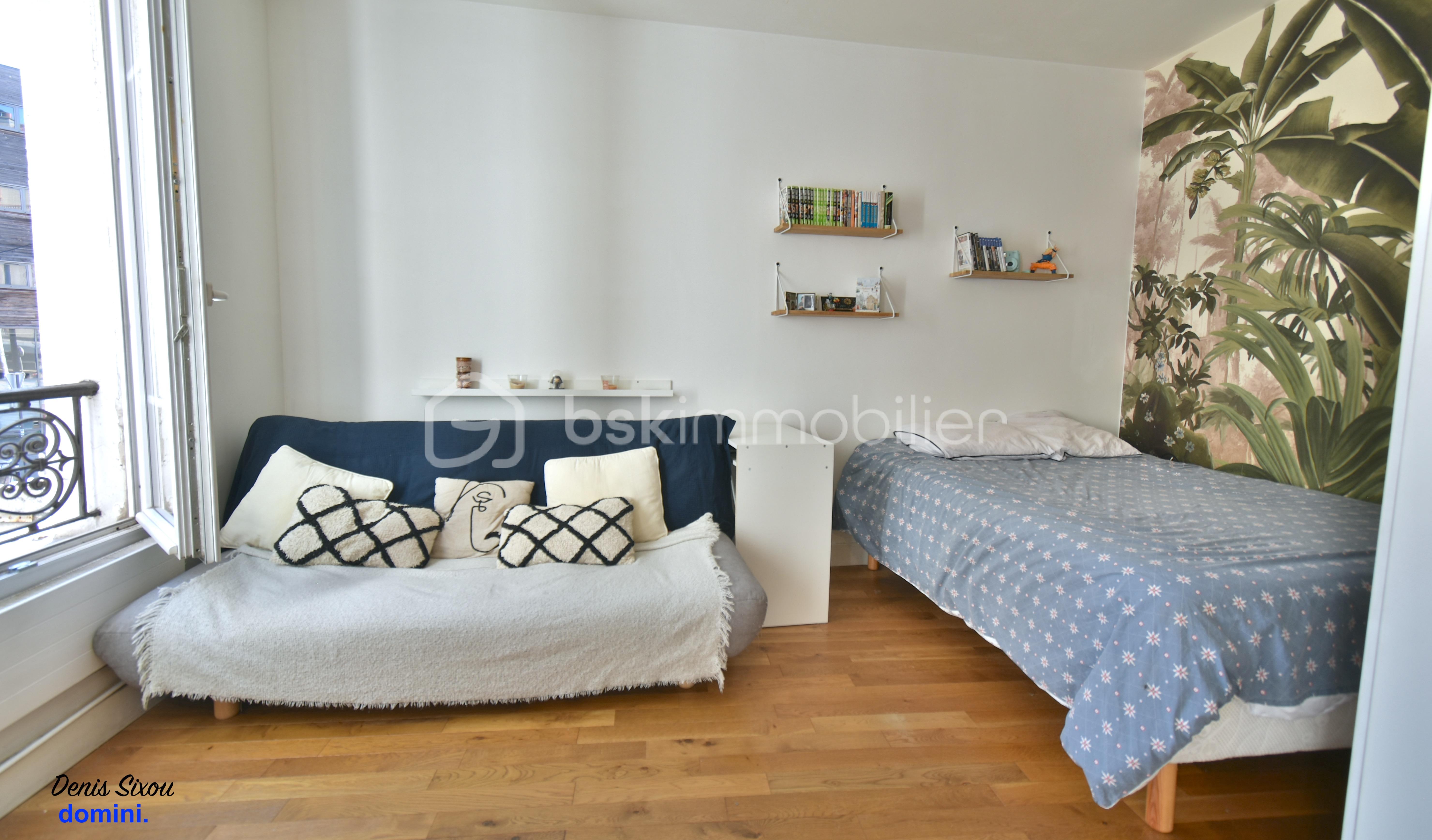 Appartement de 30 m² - JML_0226.jpg