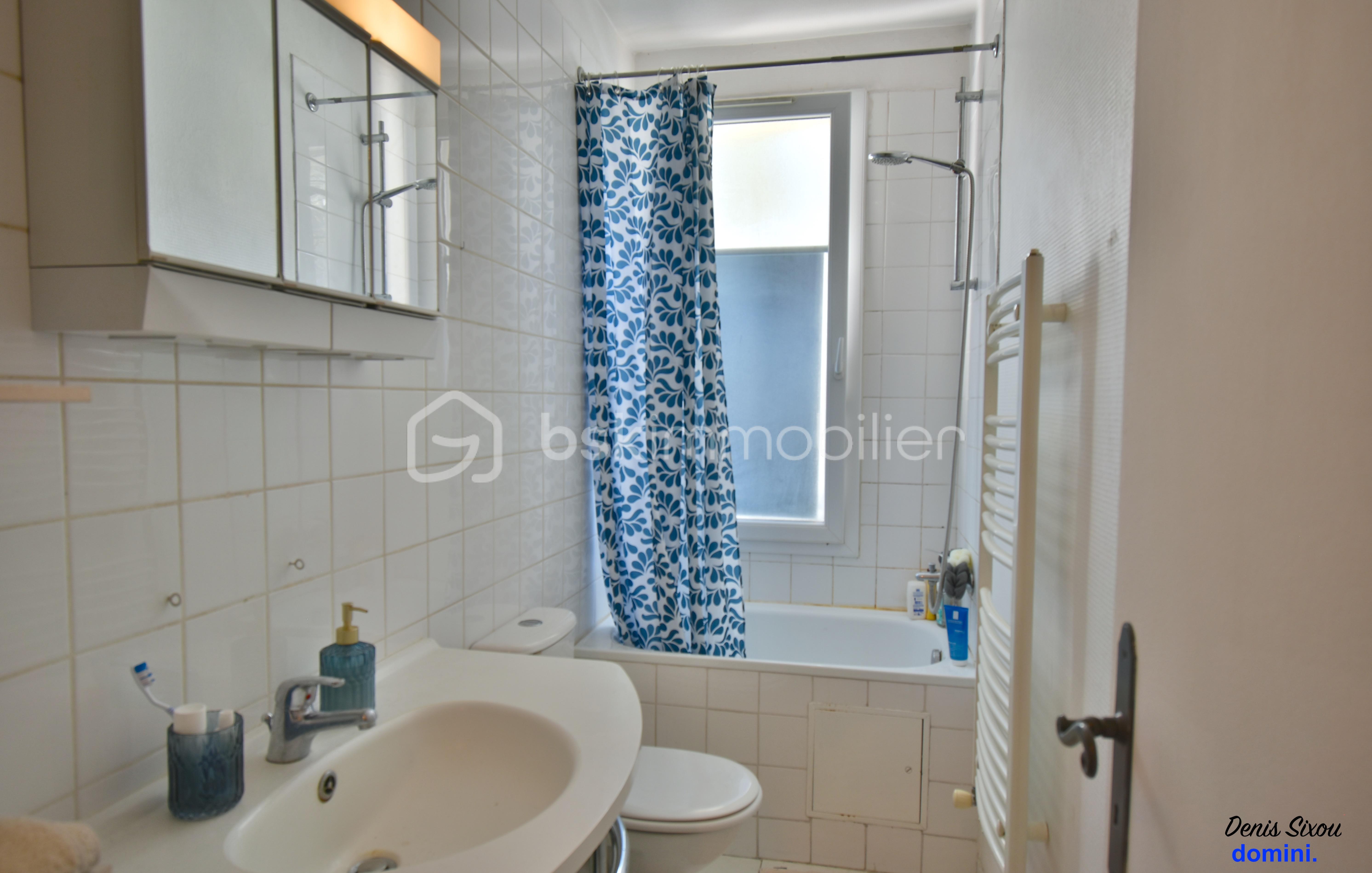 Appartement de 30 m² - JML_0240.jpg