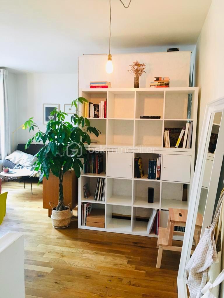 Appartement de 30 m² - ANNELAURE3.jpg