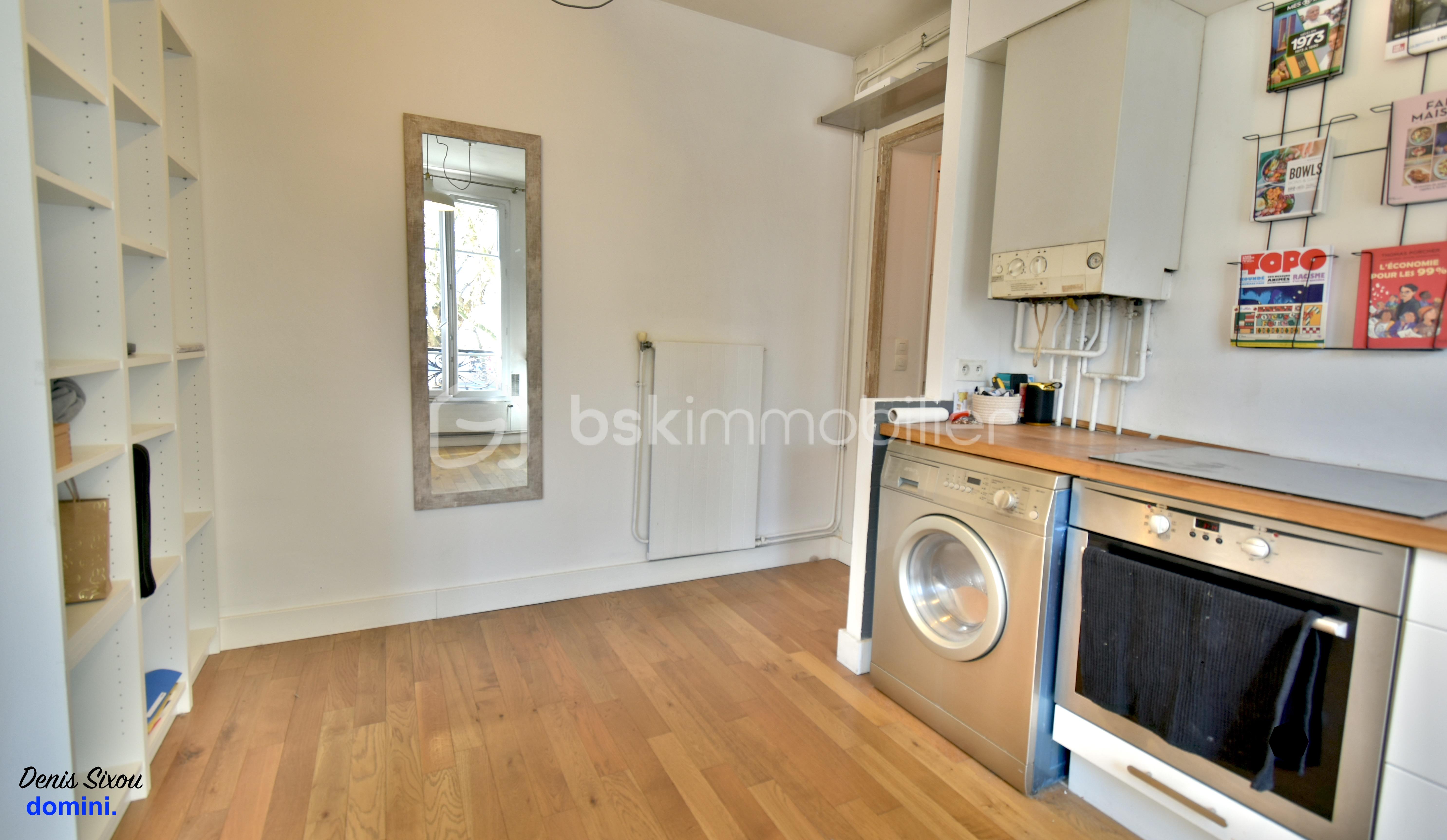 Appartement de 30 m² - JML_0230.jpg