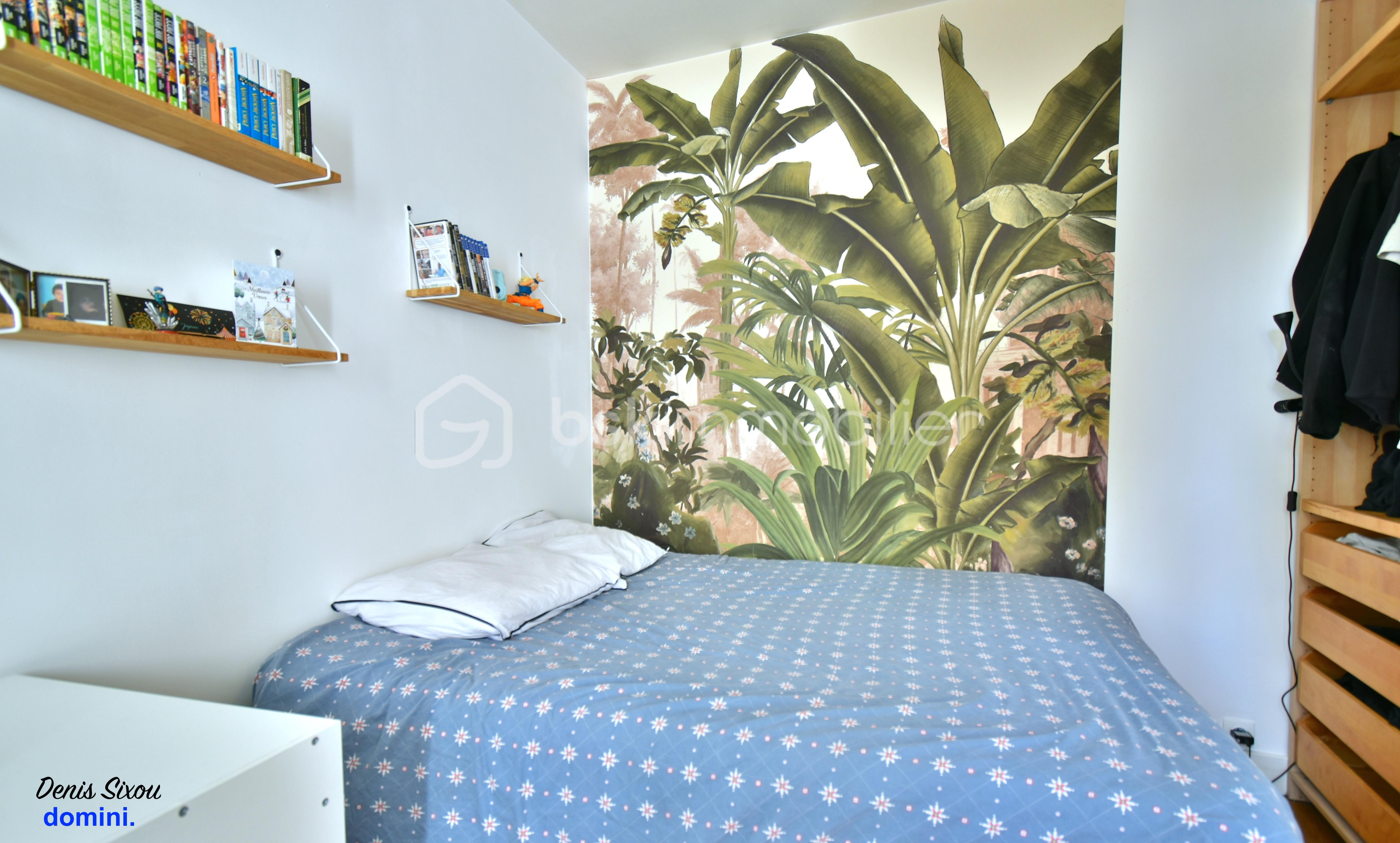 Appartement de 30 m² - JML_0221.jpg
