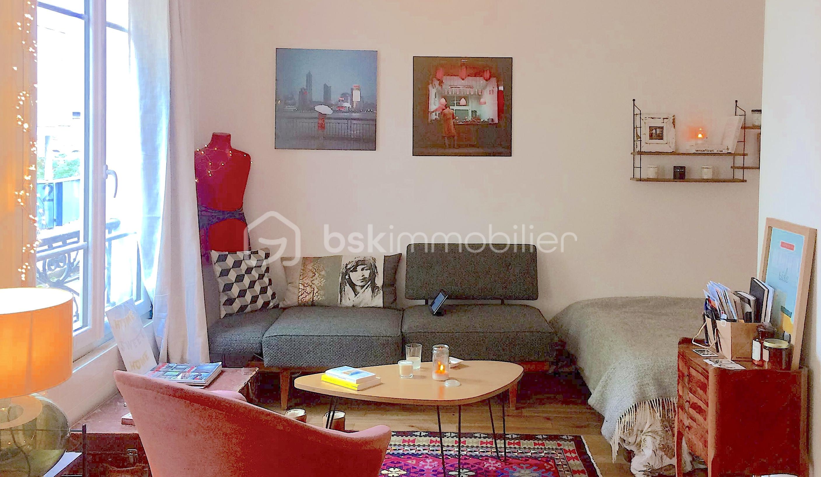 Appartement de 30 m² - MONTREUIL SALON 1.jpg