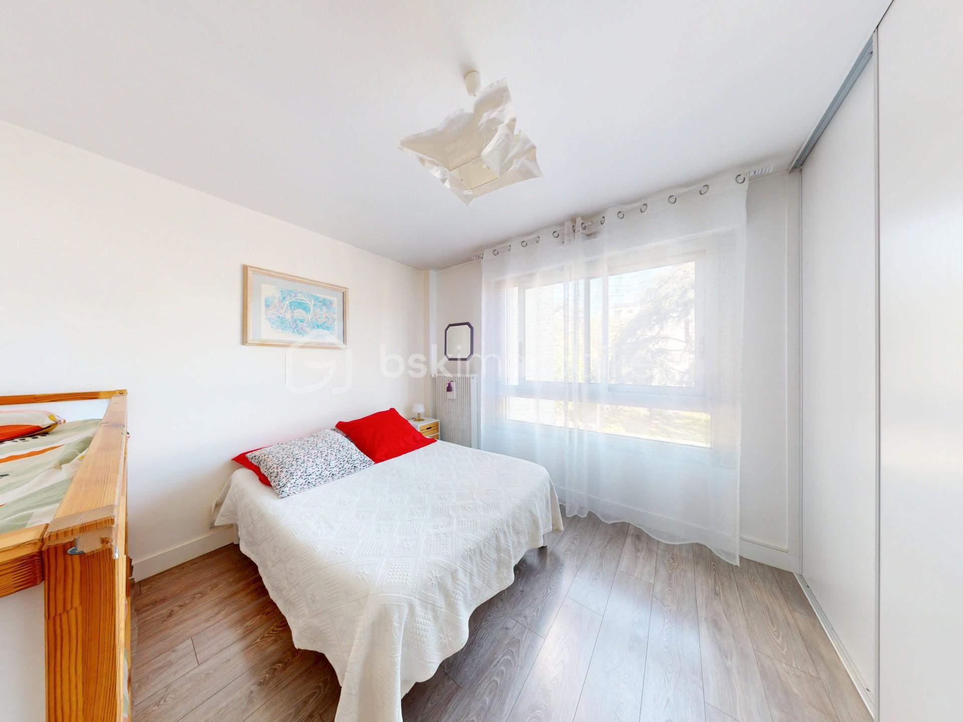 ERRICO PHOTOS CHAMBRE 2.jfif