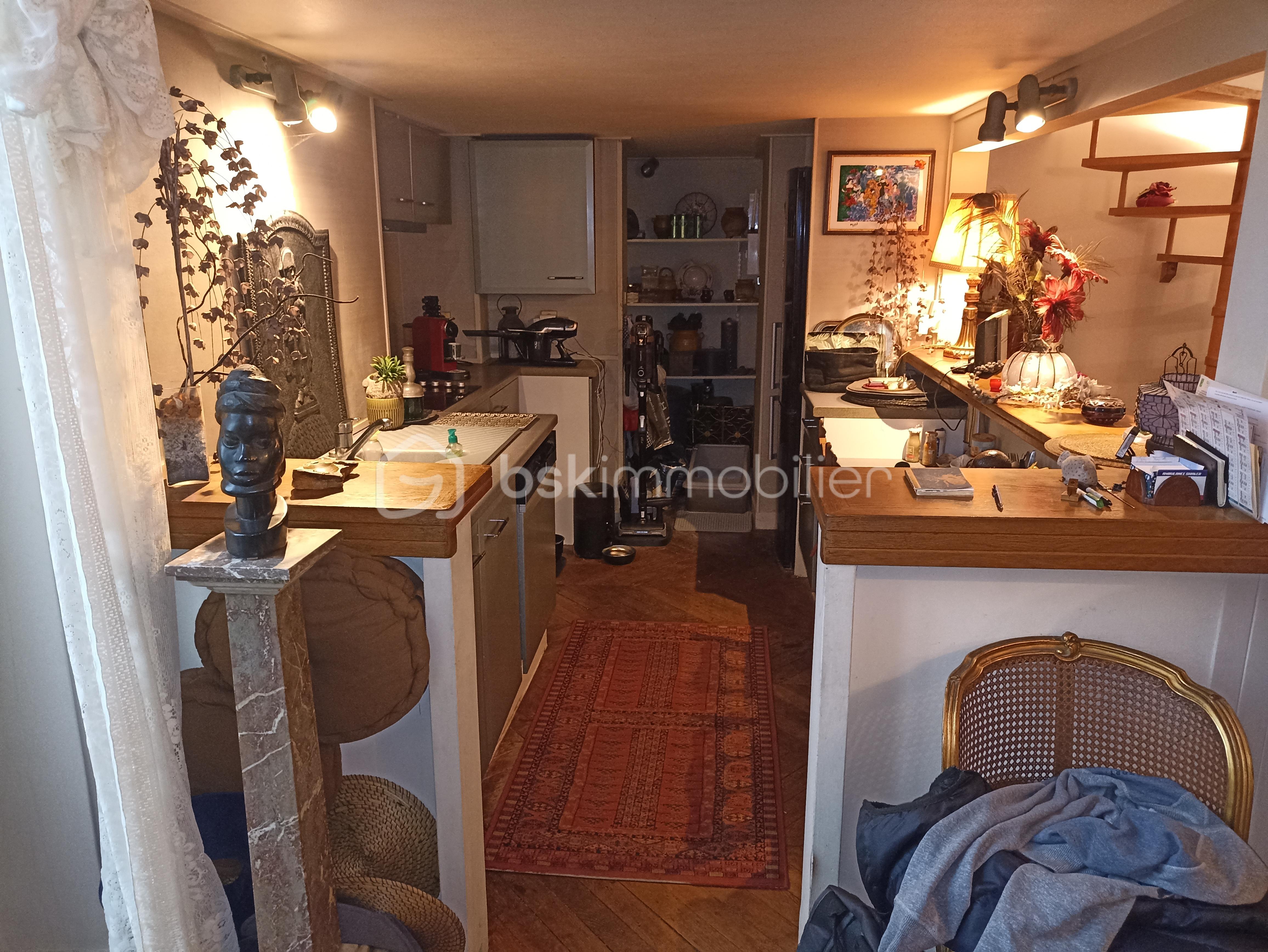 Appartement de 84,40 m² - 1763380282622.jpg