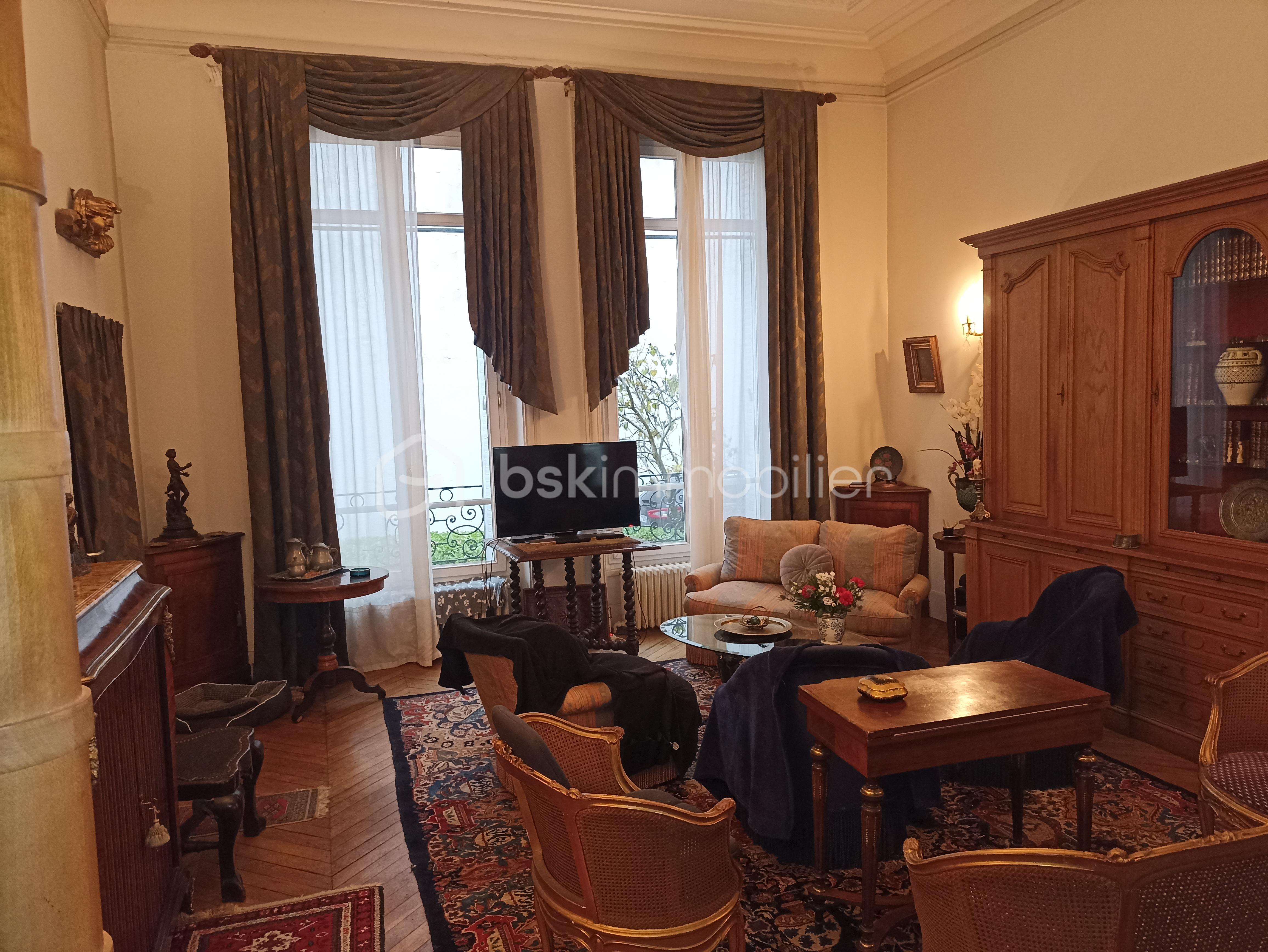 Appartement de 84,40 m² - 1763380282627.jpg