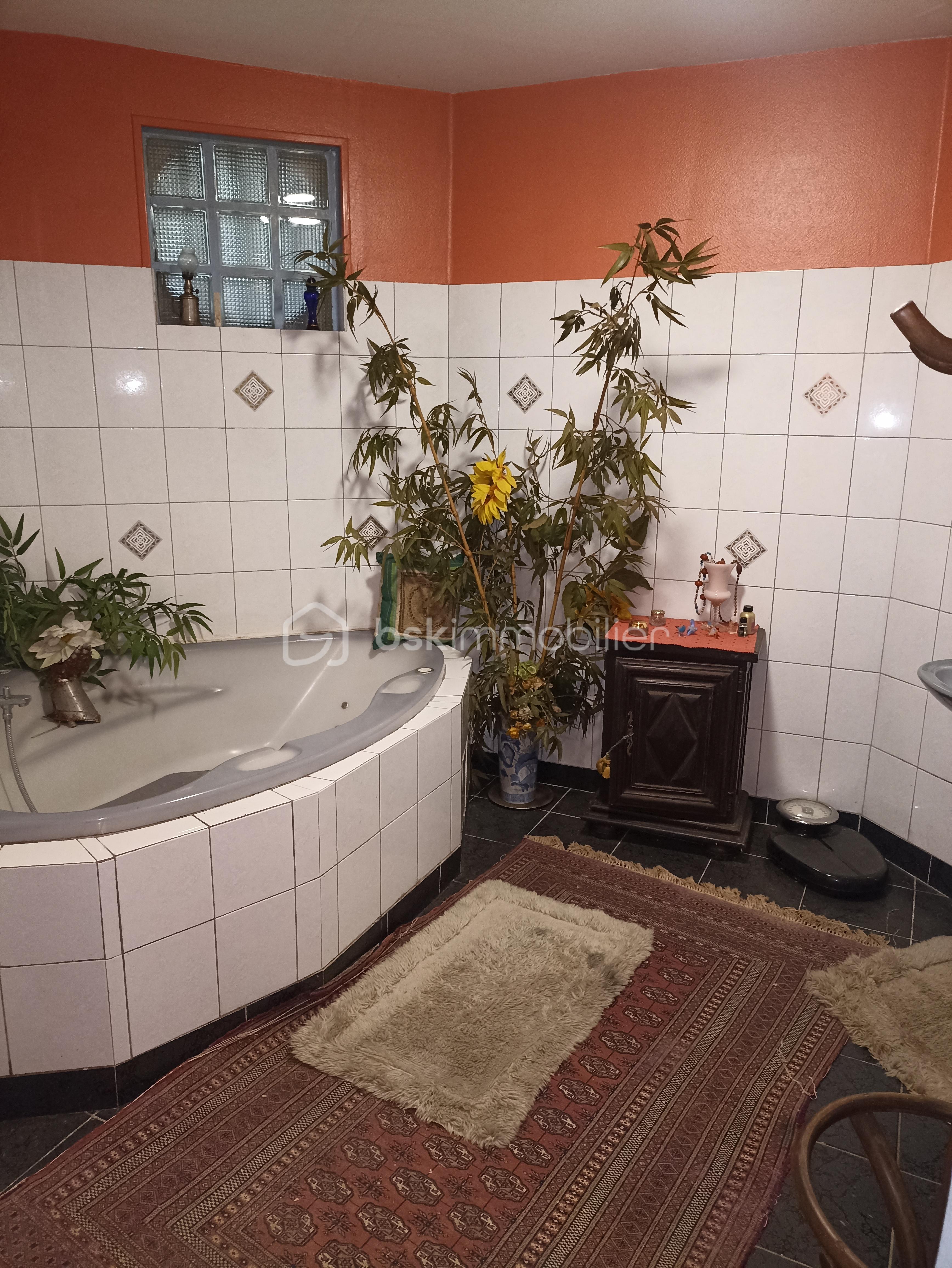 Appartement de 84,40 m² - 1763379776937.jpg