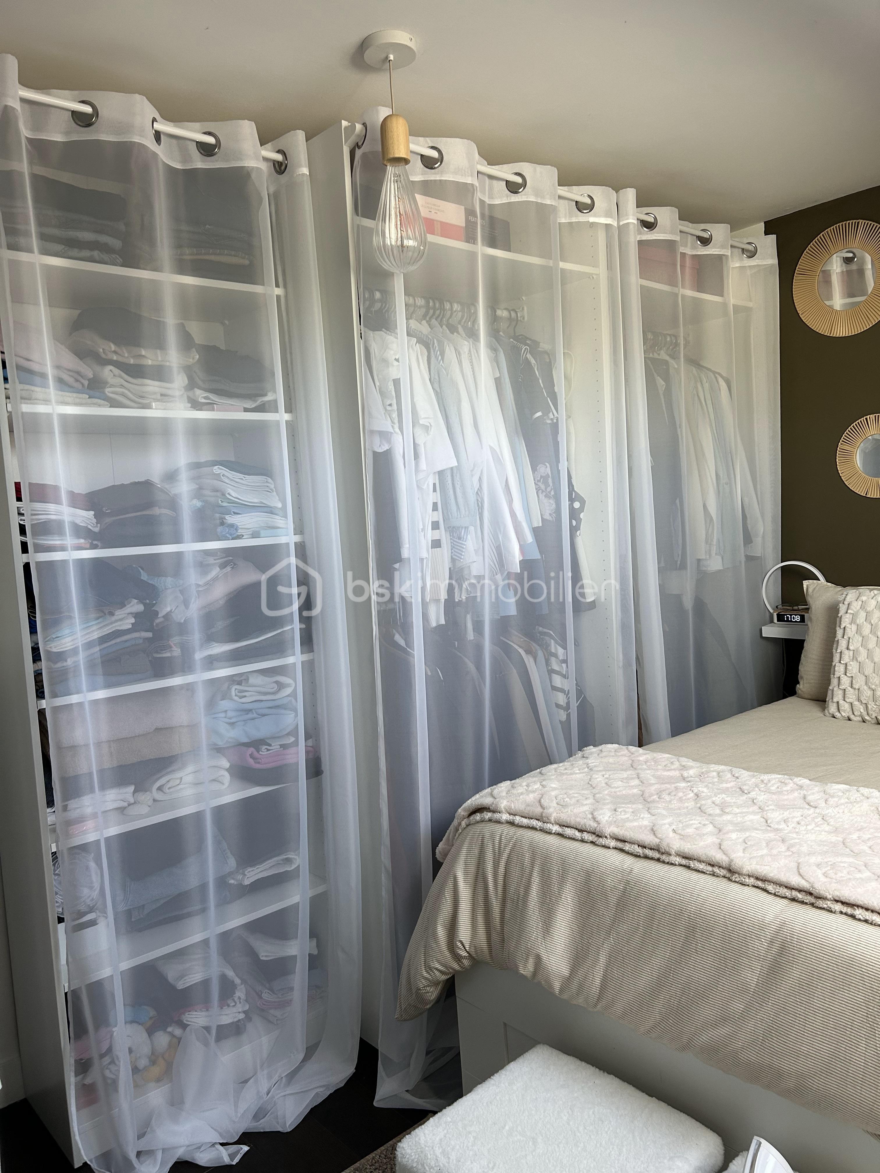 Appartement de 43,12 m² - IMG_20250919_172640(1).jpg
