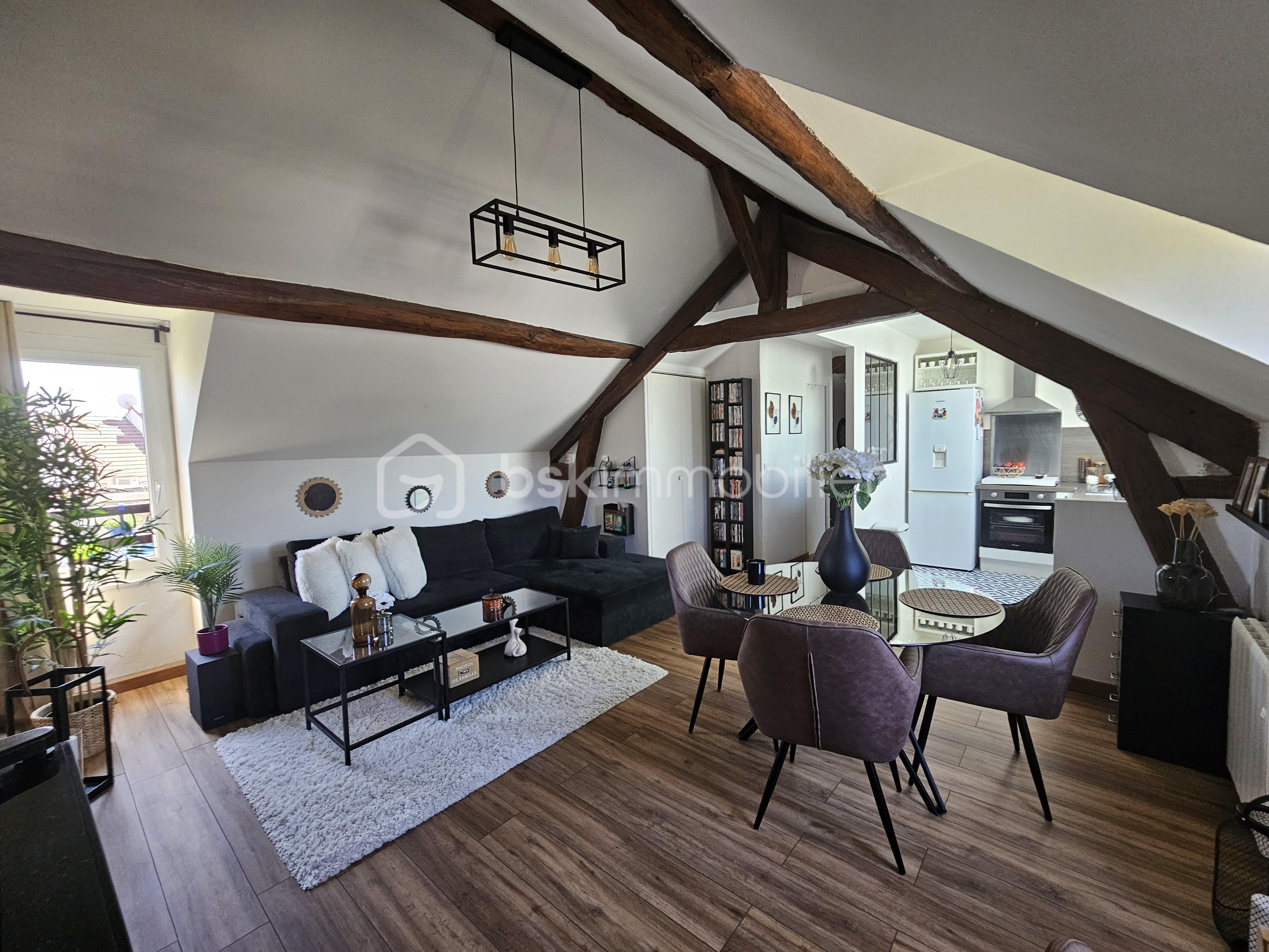 Appartement de 43,12 m² - 20250809_144137.jpg