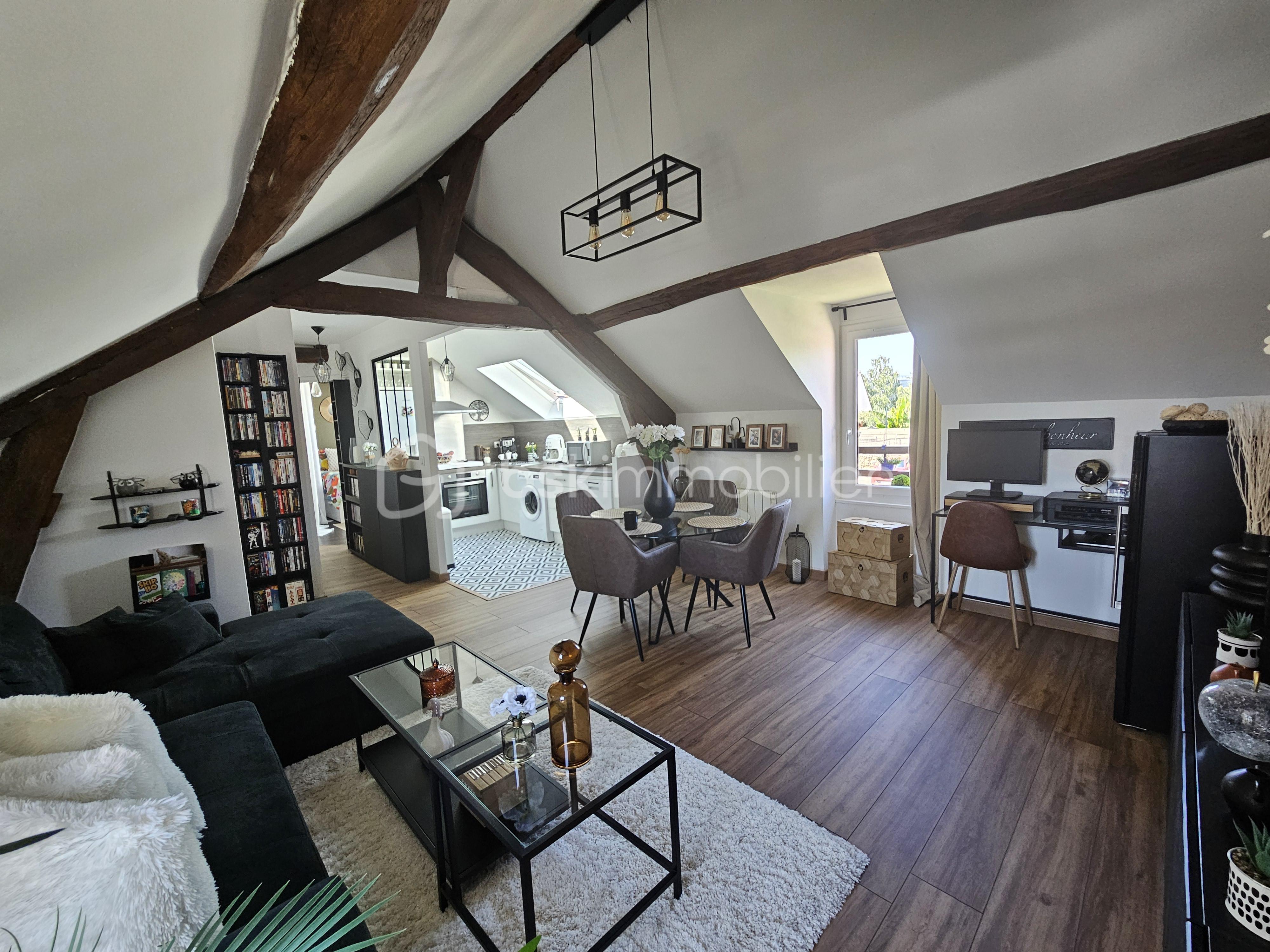 Appartement de 43,12 m² - 20250809_144155.jpg
