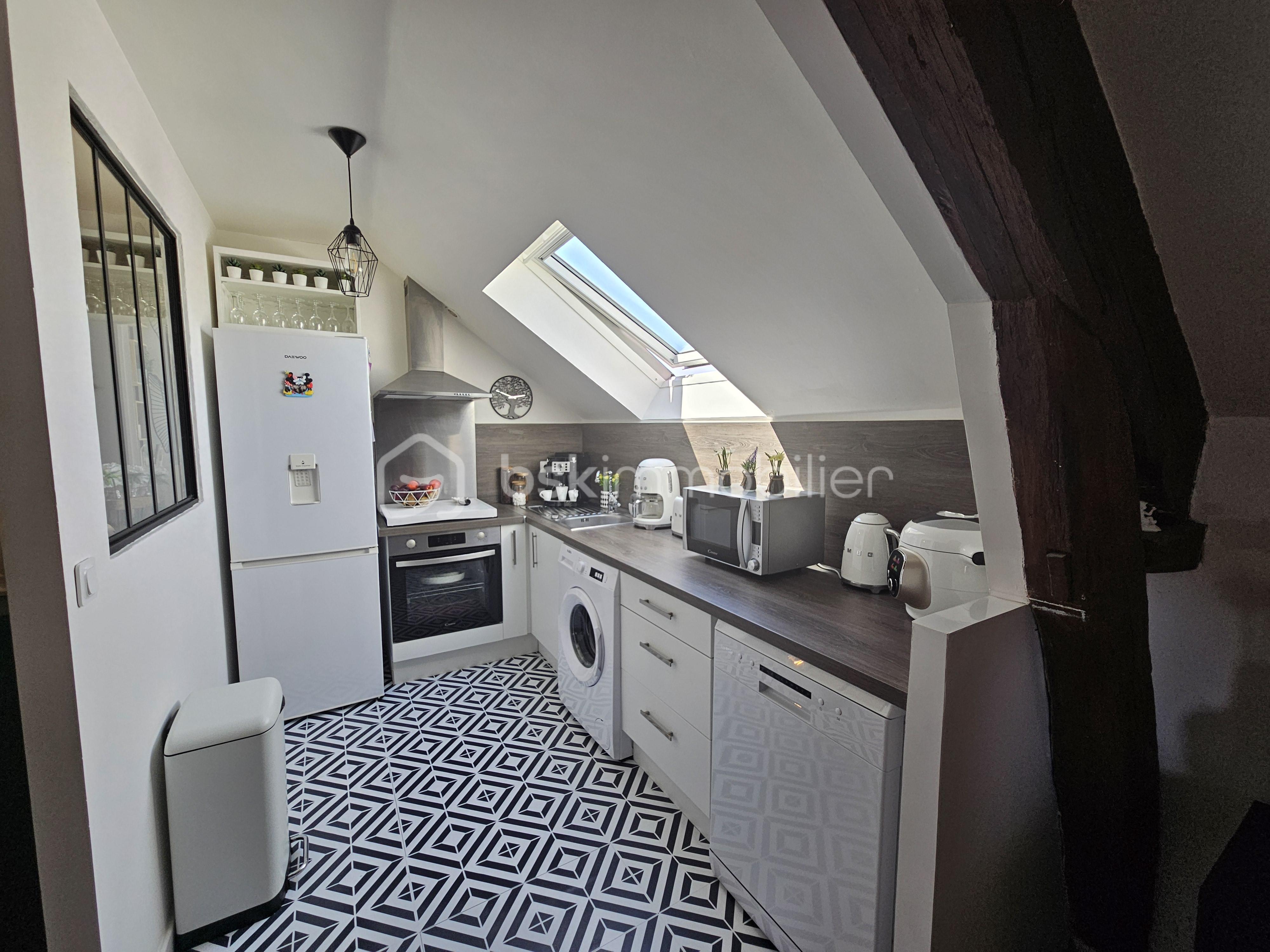 Appartement de 43,12 m² - 20250809_143949.jpg