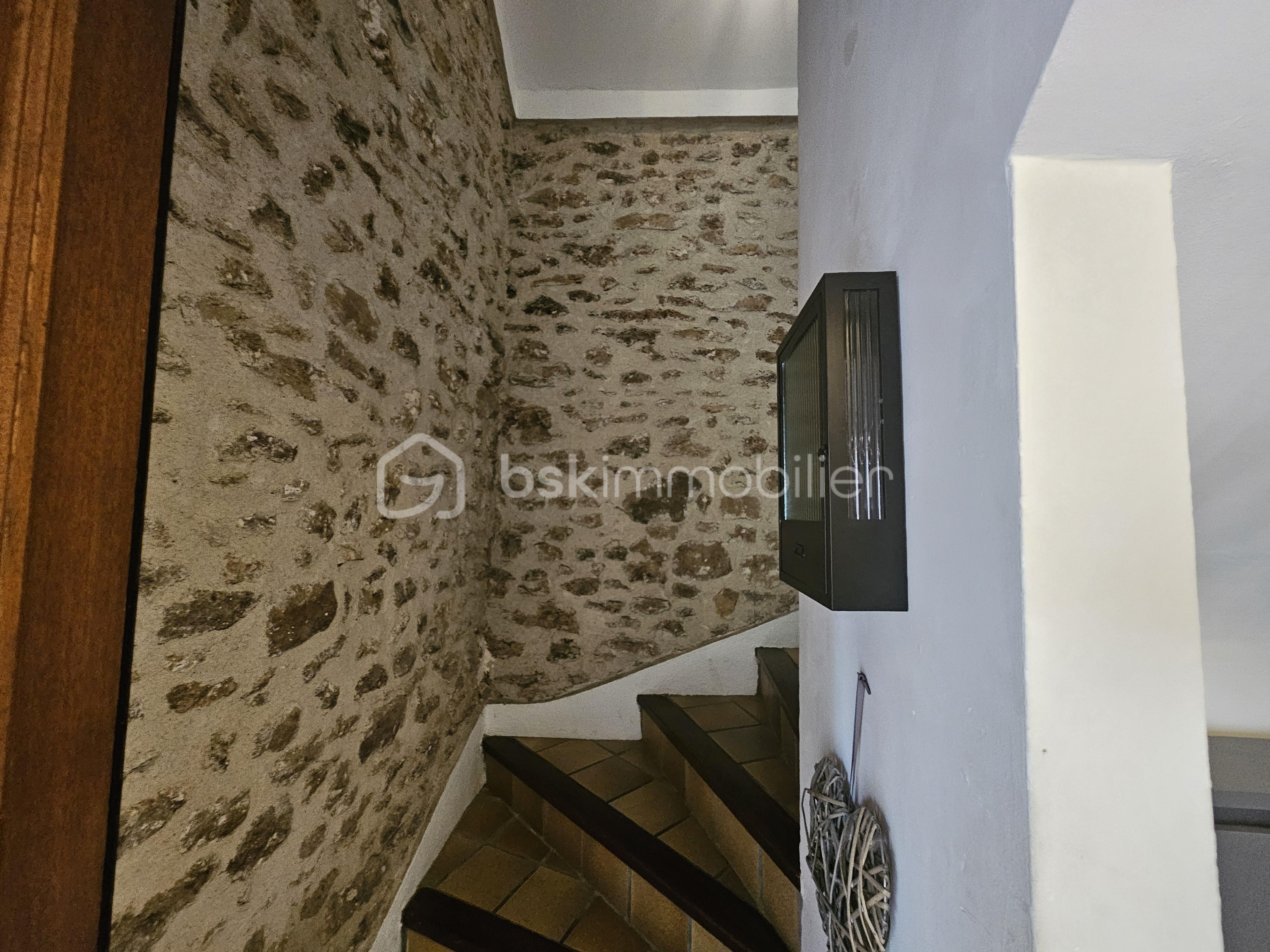 Appartement de 43,12 m² - 20250809_143551.jpg