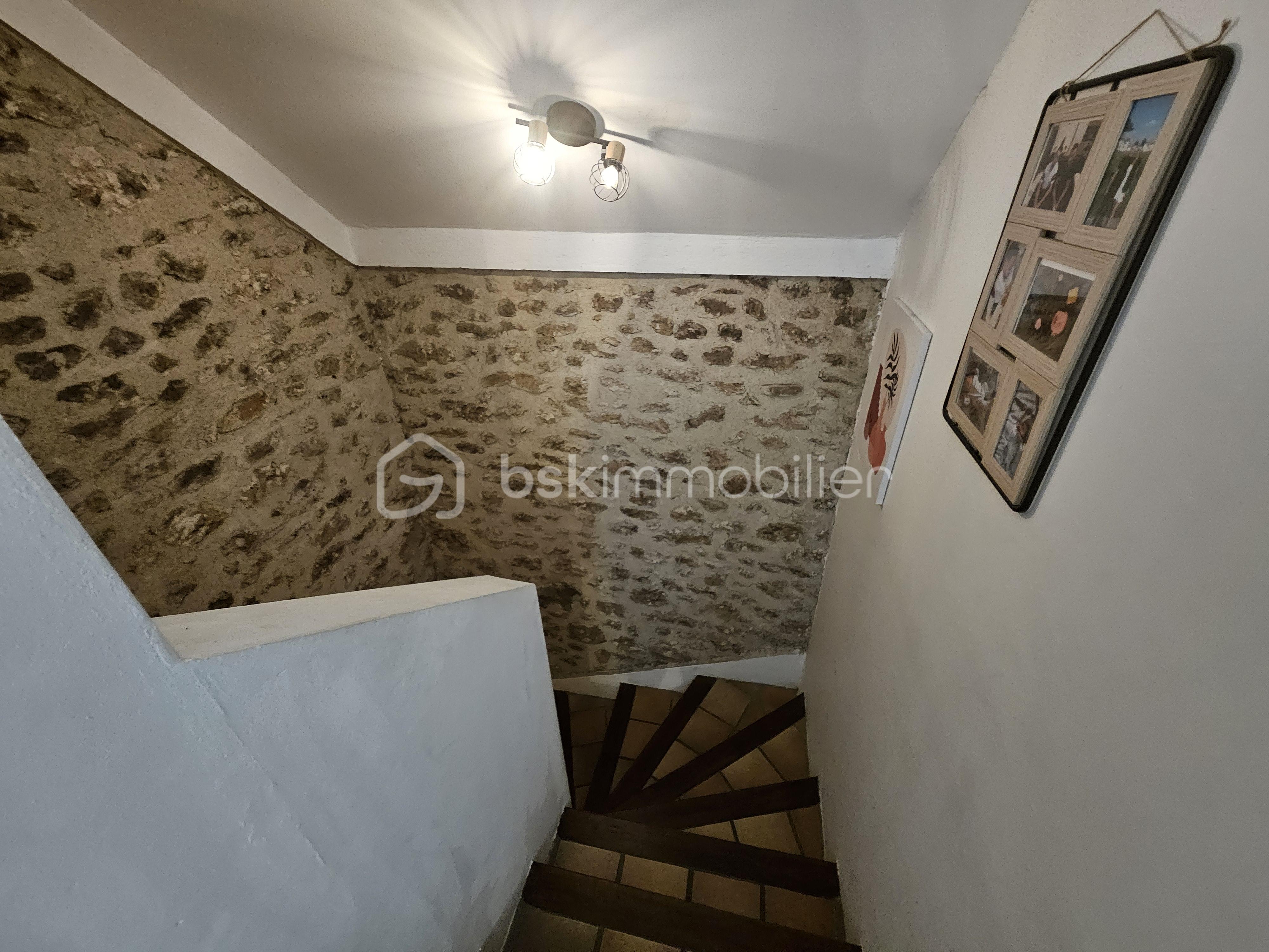 Appartement de 43,12 m² - 20250809_143613.jpg