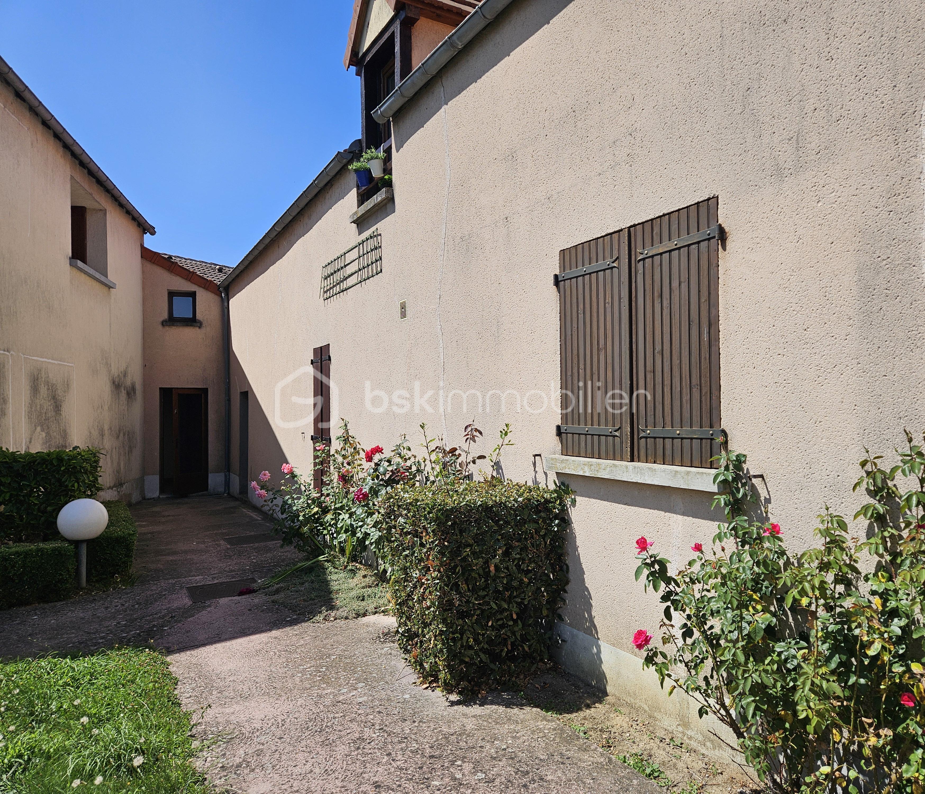 Appartement de 43,12 m² - 20250809_140030.jpg