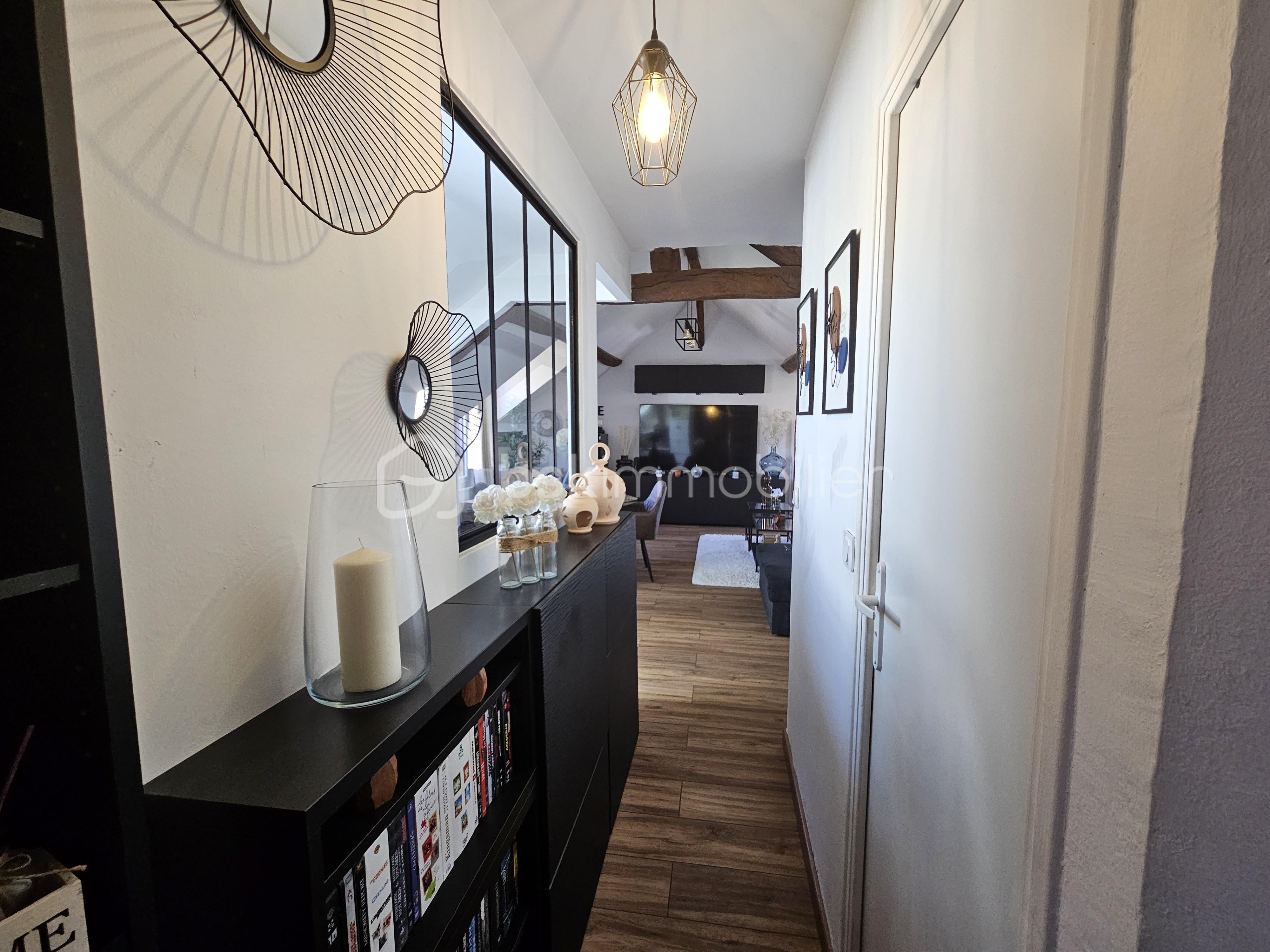 Appartement de 43,12 m² - 20250809_144708.jpg