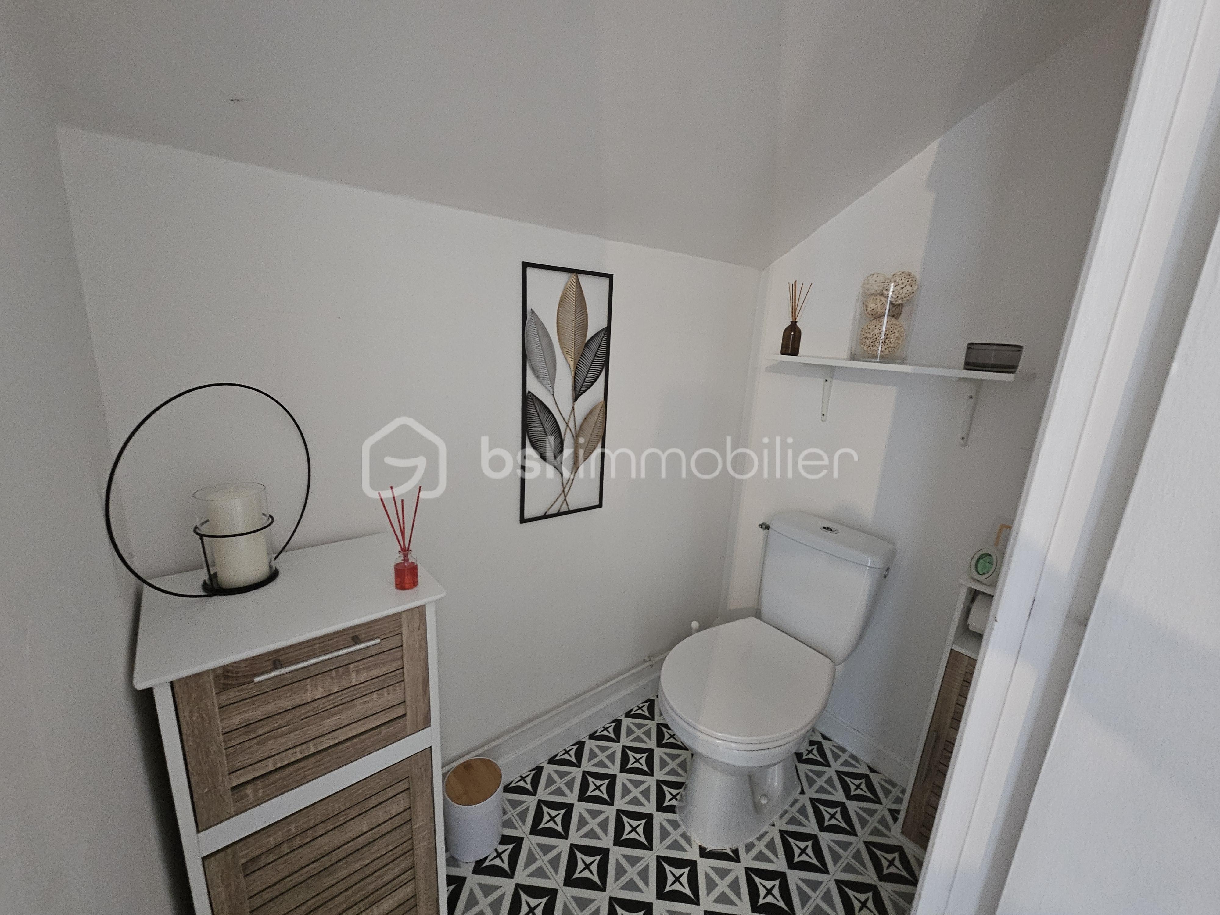 Appartement de 43,12 m² - 20250809_143644.jpg