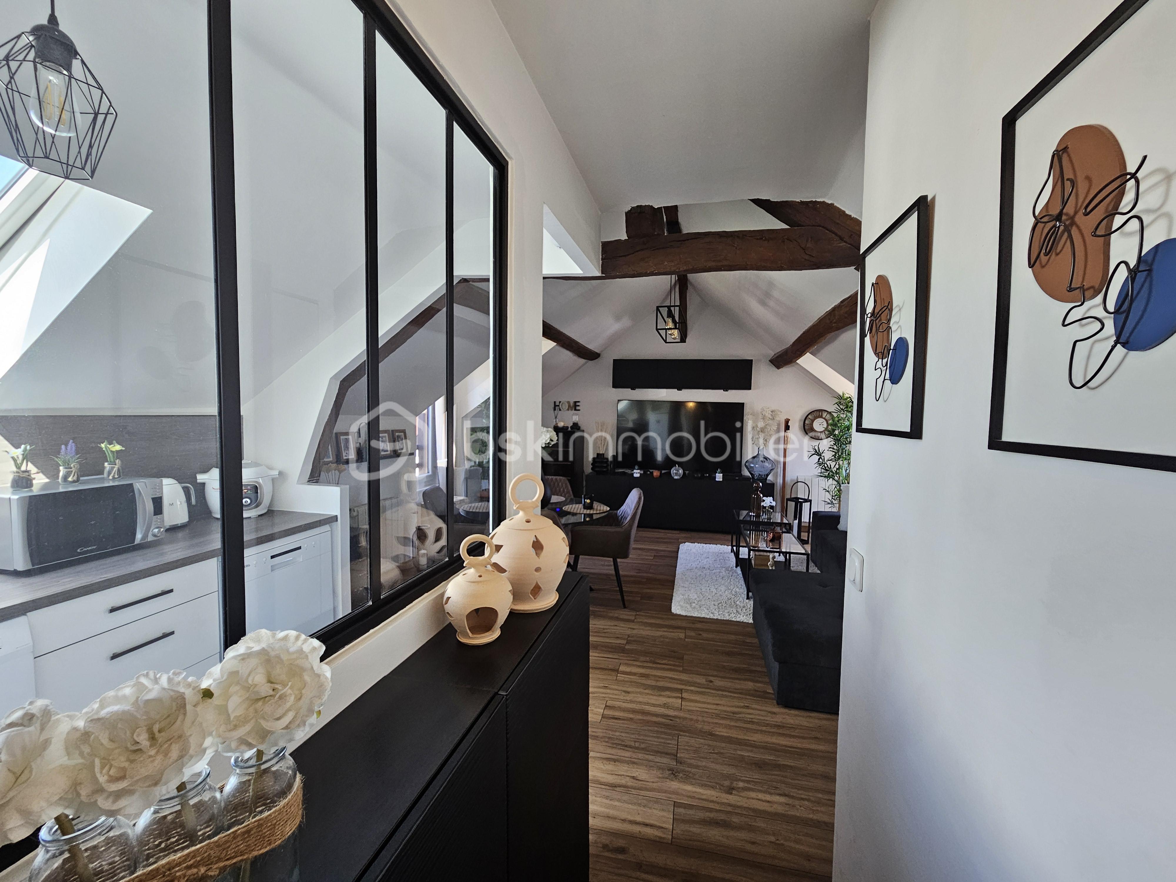 Appartement de 43,12 m² - 20250809_143810.jpg