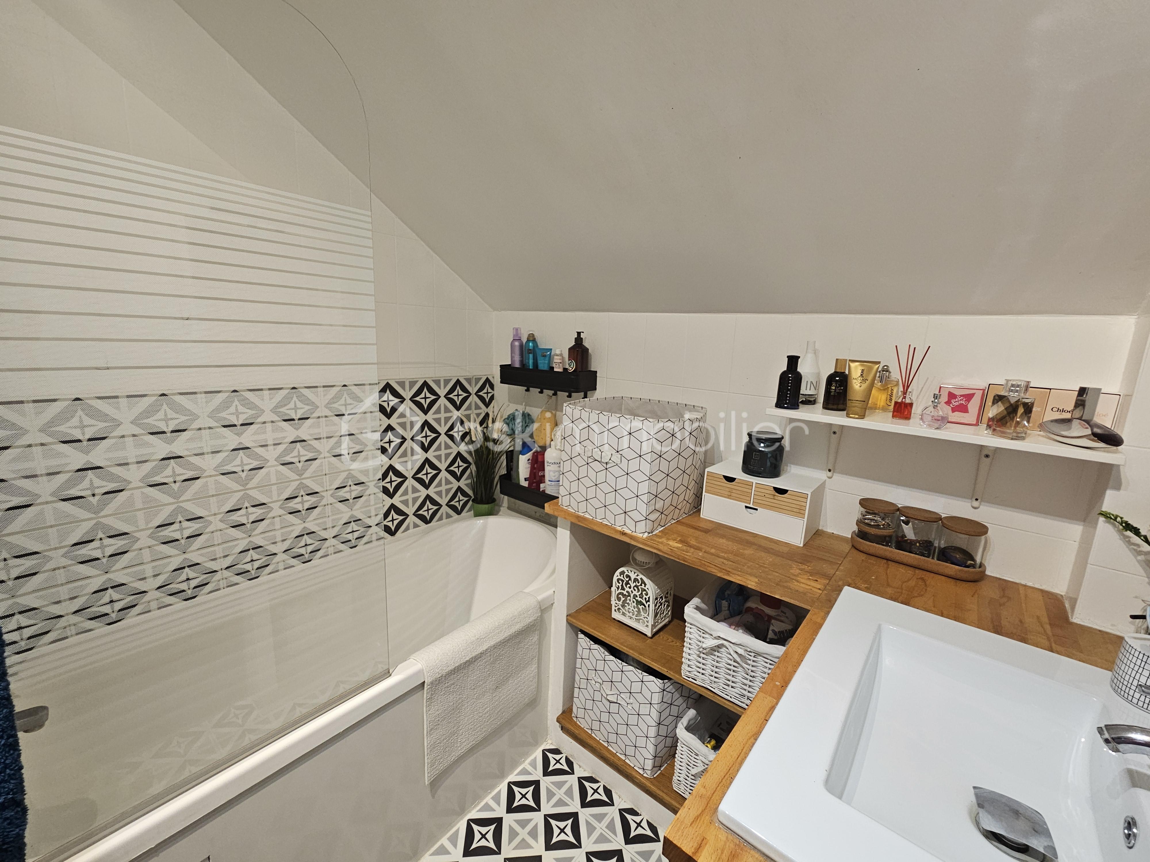 Appartement de 43,12 m² - 20250809_143757.jpg
