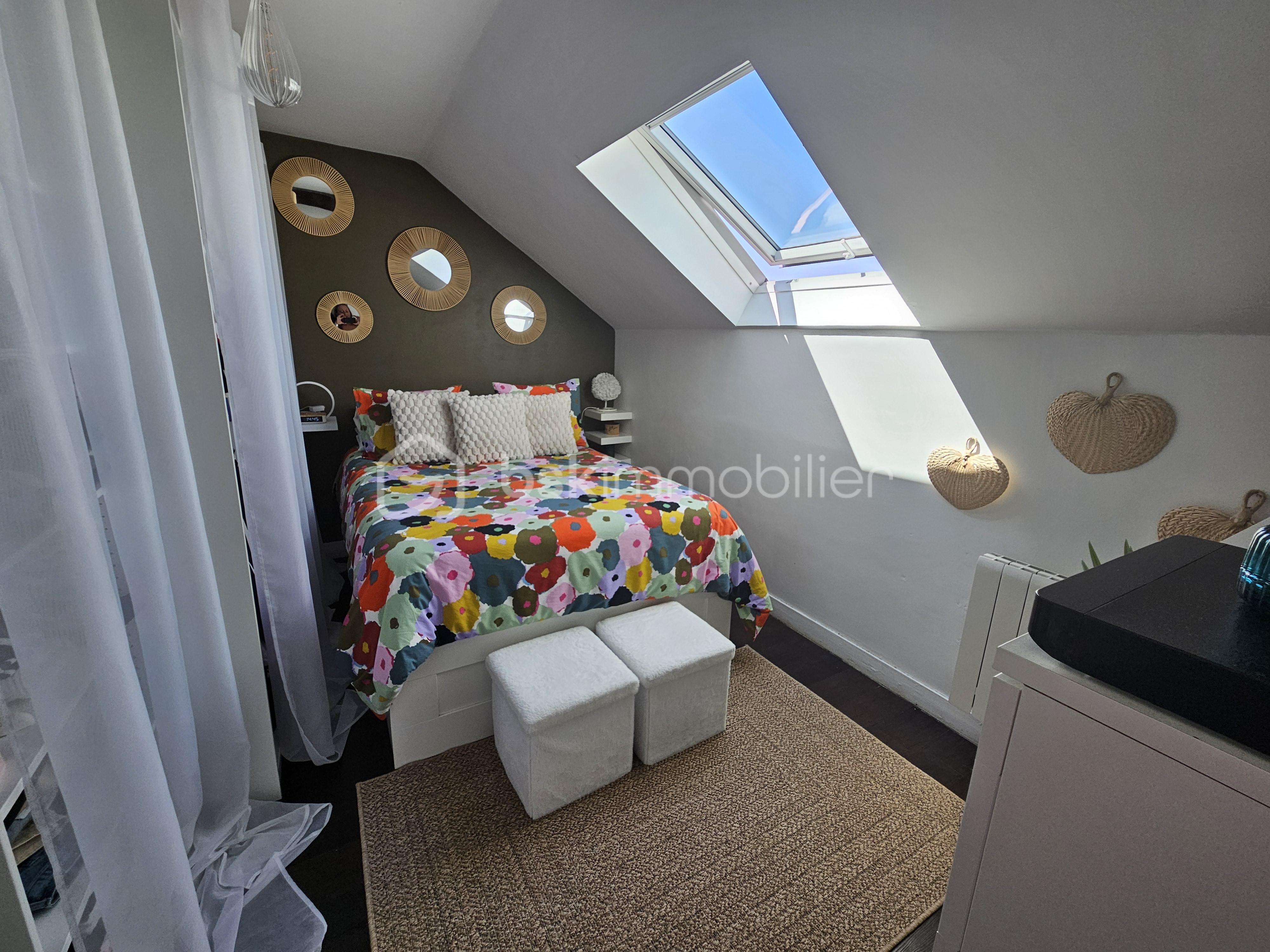 Appartement de 43,12 m² - 20250809_144811.jpg