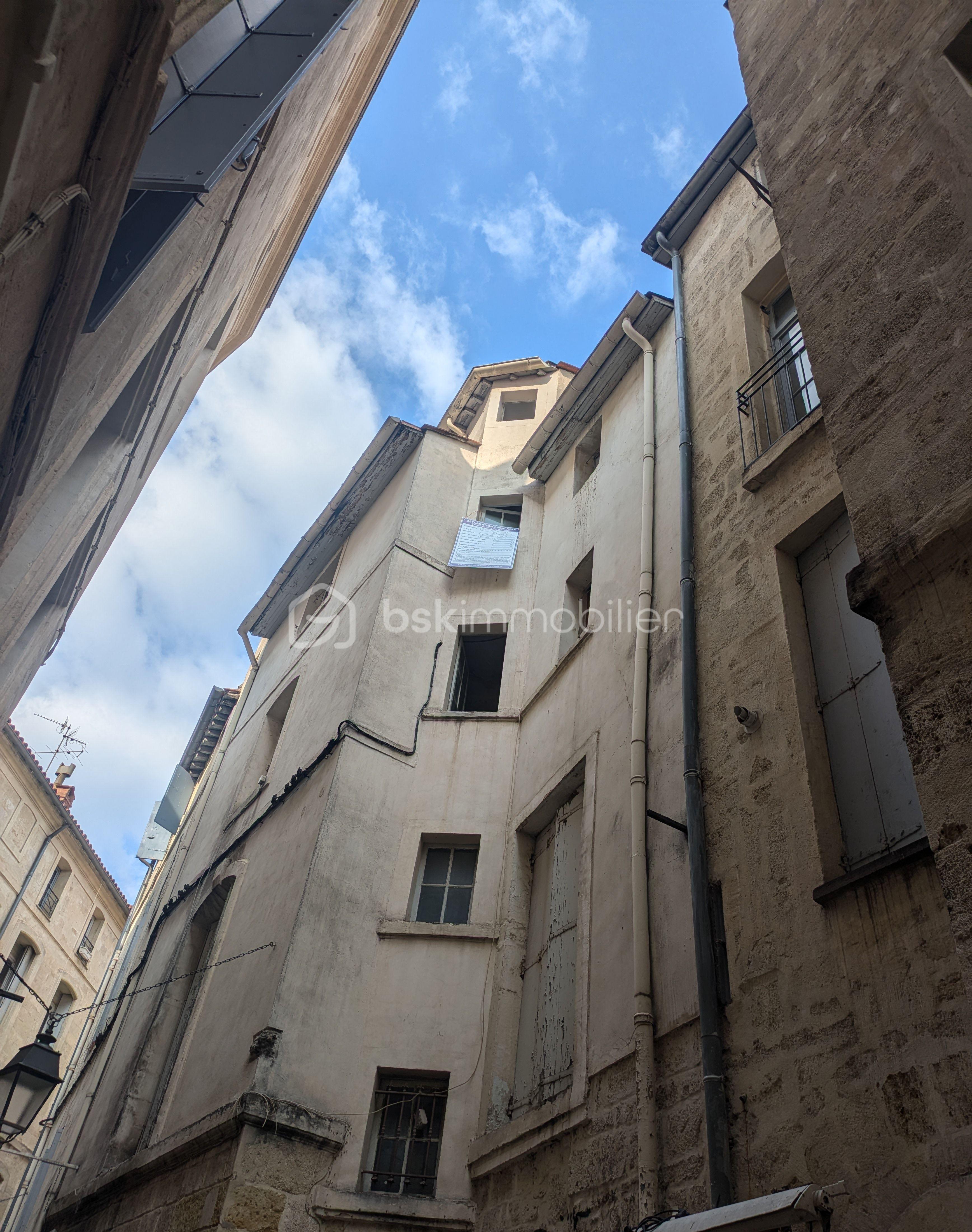 Appartement de 35 m² - Immeuble.jpg