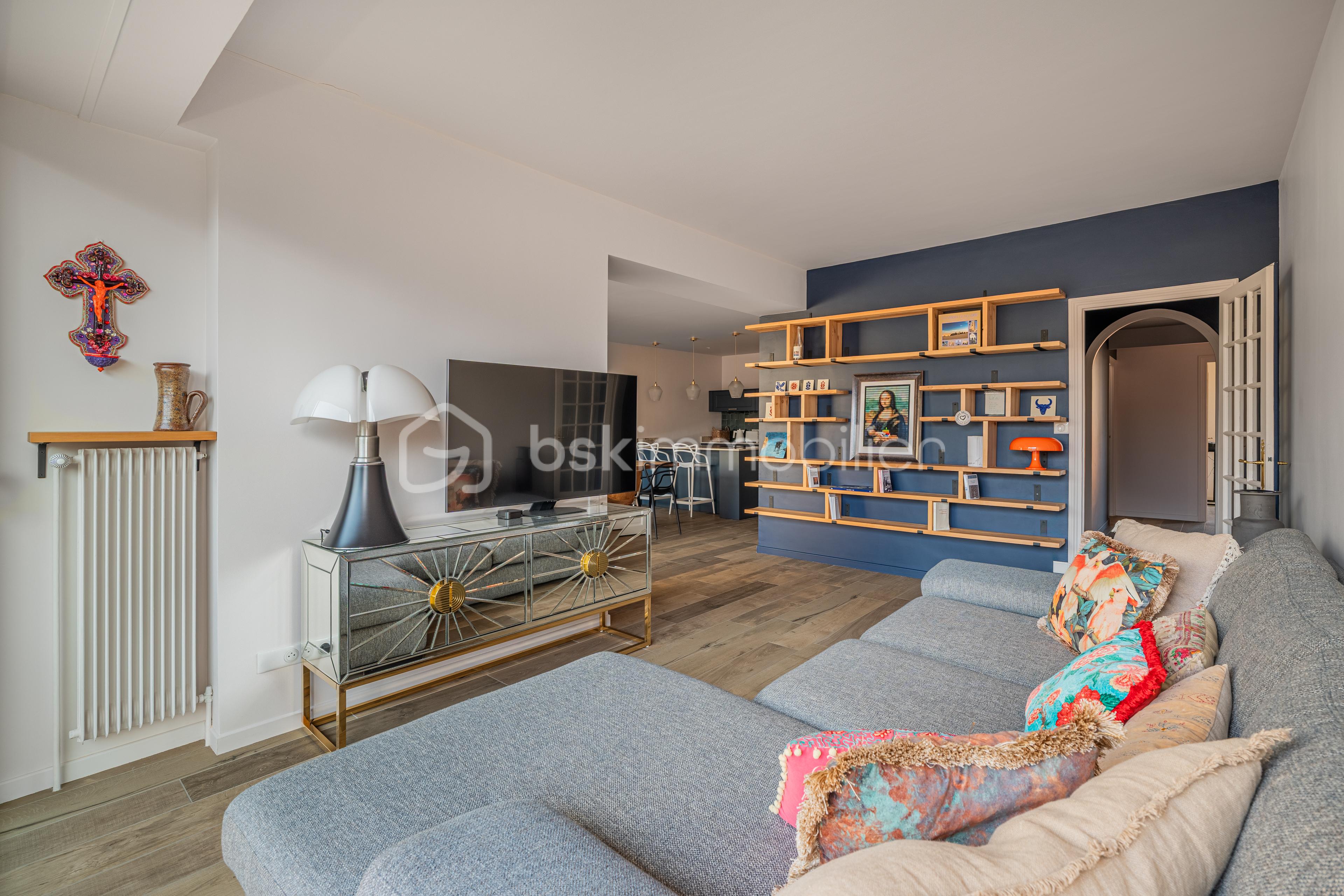 DSC02749-HDR-Modifier.jpg