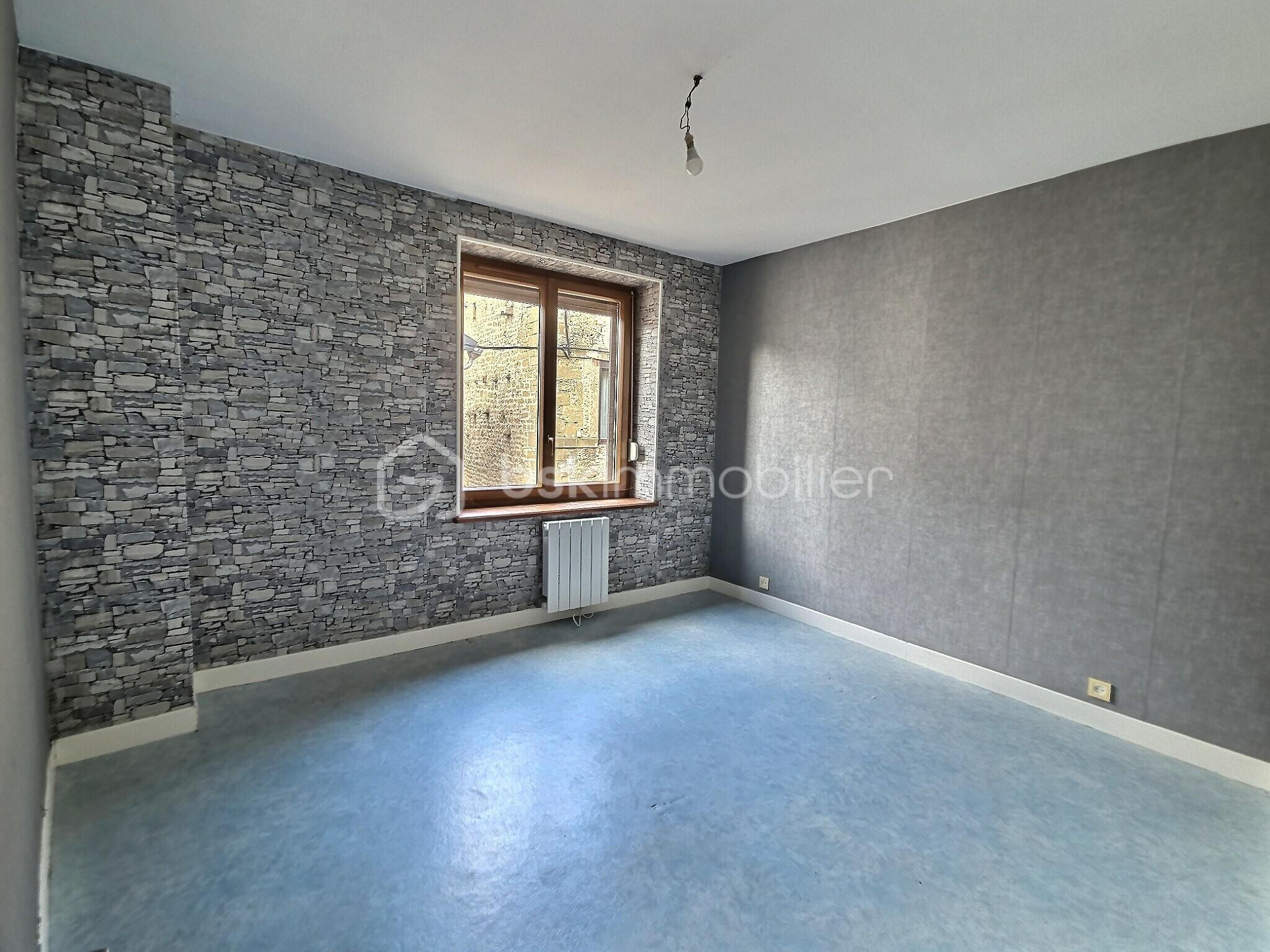 Maison de 60 m² - exposio_133112796.jpg