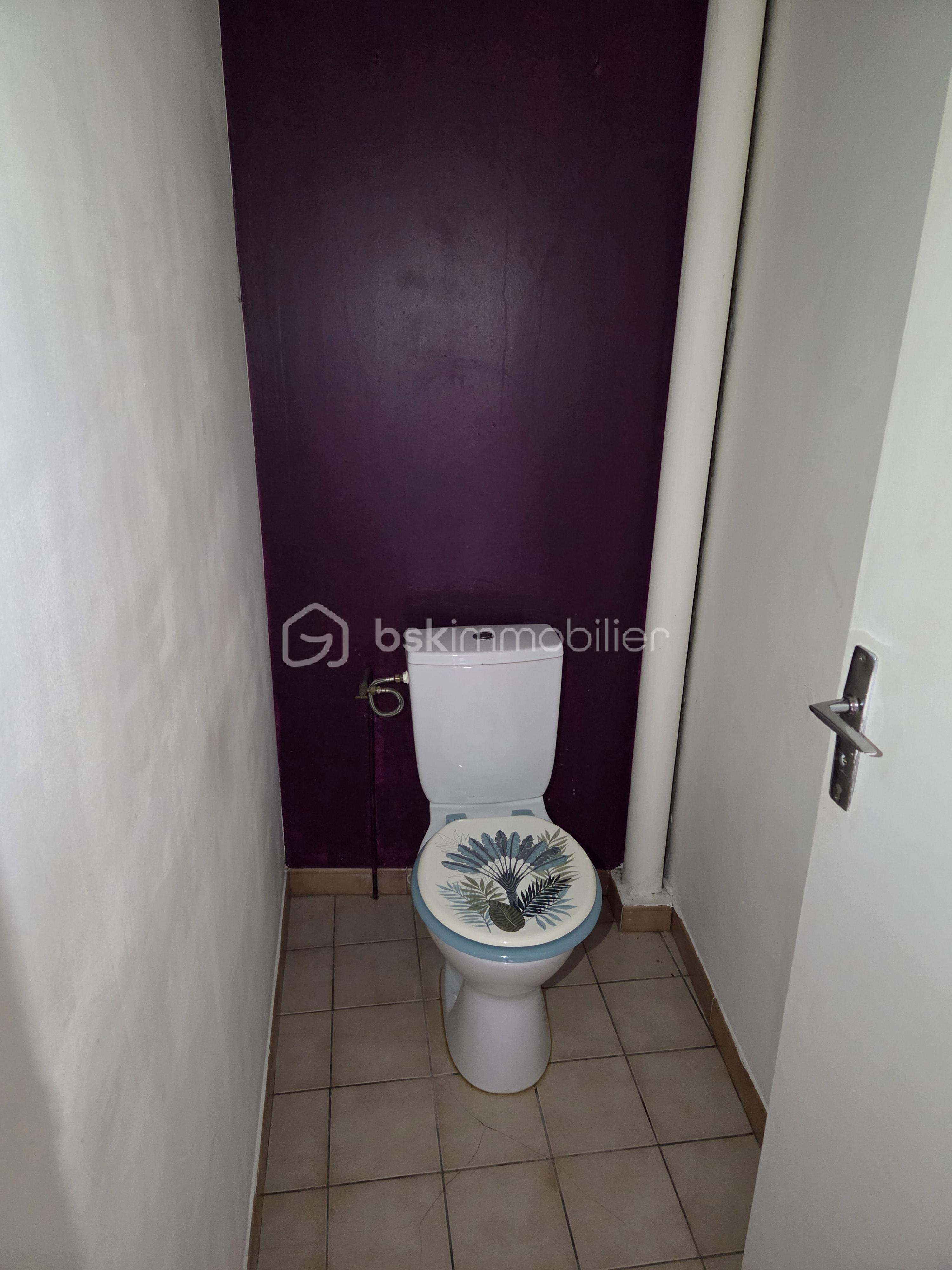 Maison de 60 m² - 20251005_110010.jpg