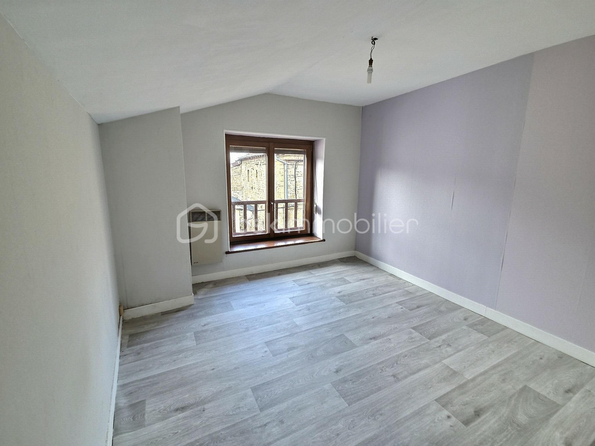 Maison de 60 m² - exposio_133112797.jpg