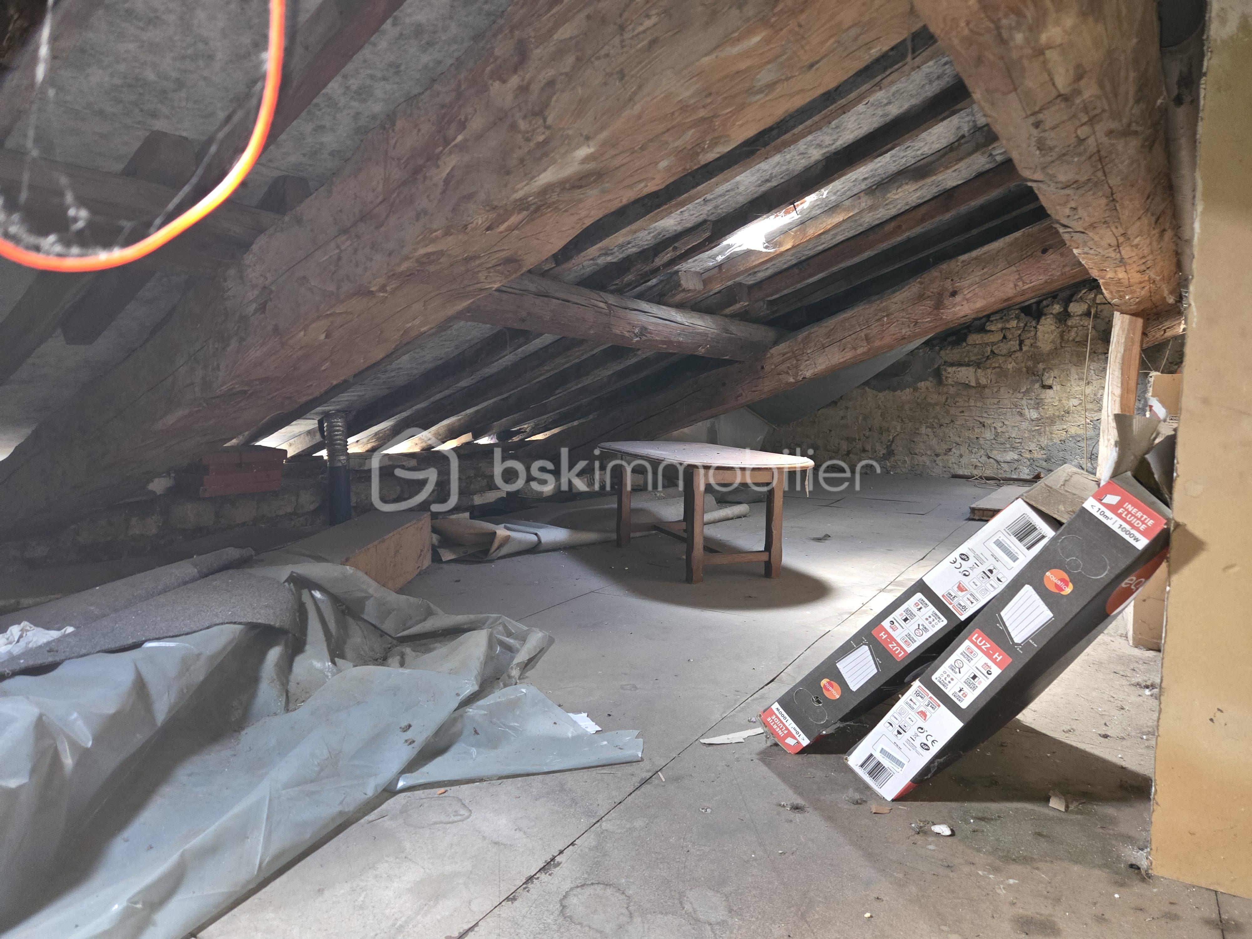 Maison de 60 m² - 20251005_110408.jpg