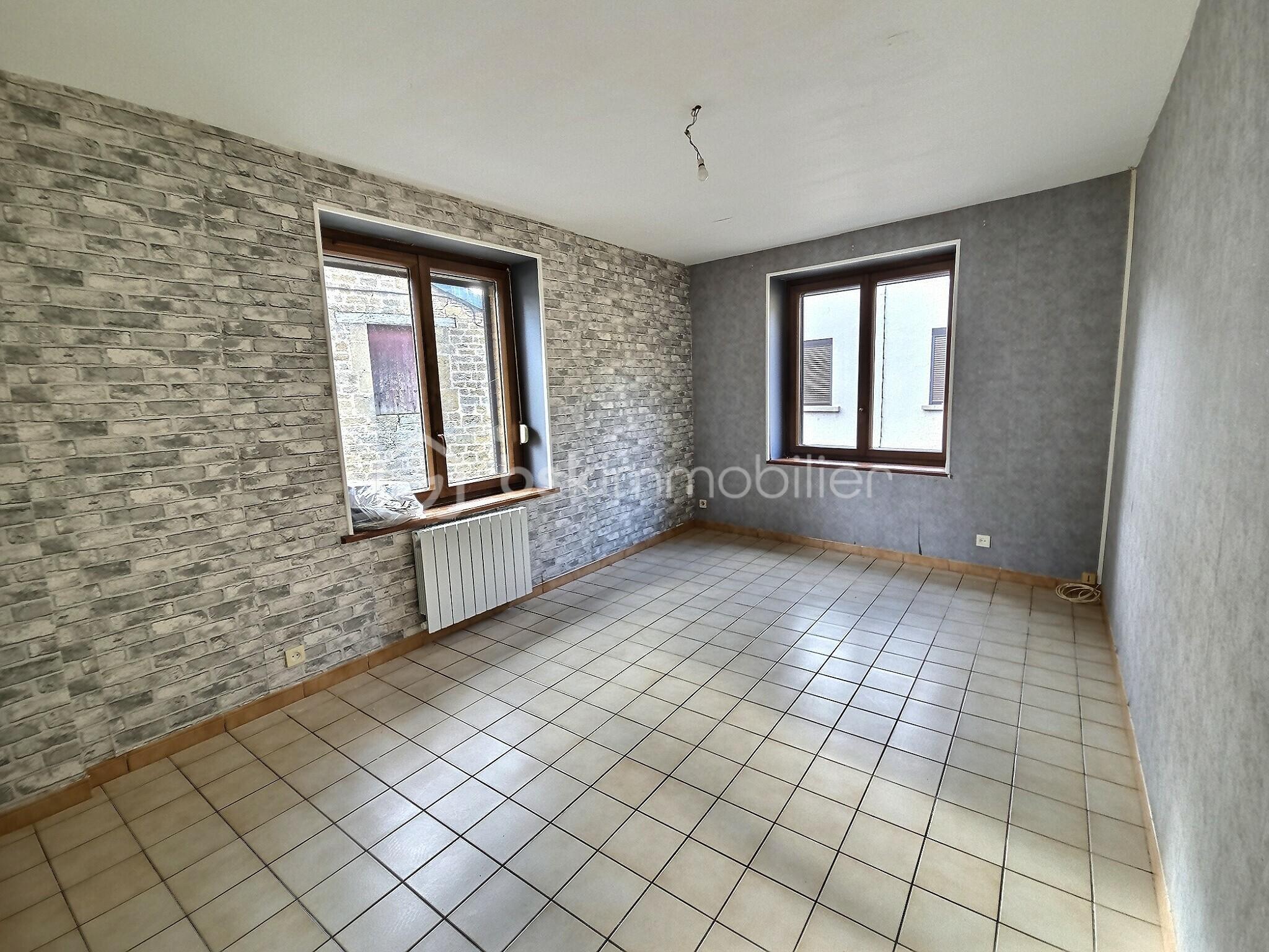 Maison de 60 m² - exposio_133112794.jpg