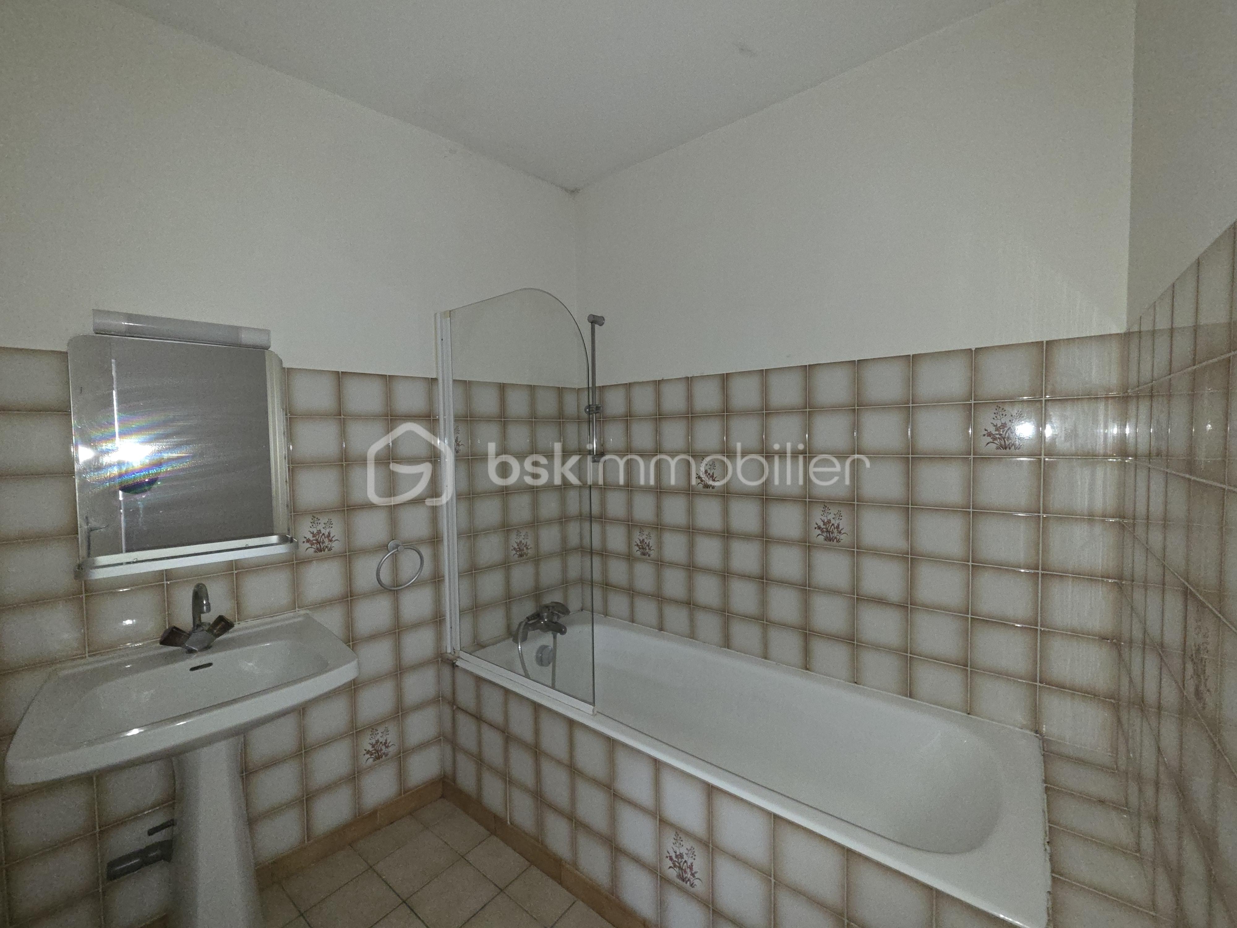 Maison de 60 m² - 20251005_110103.jpg