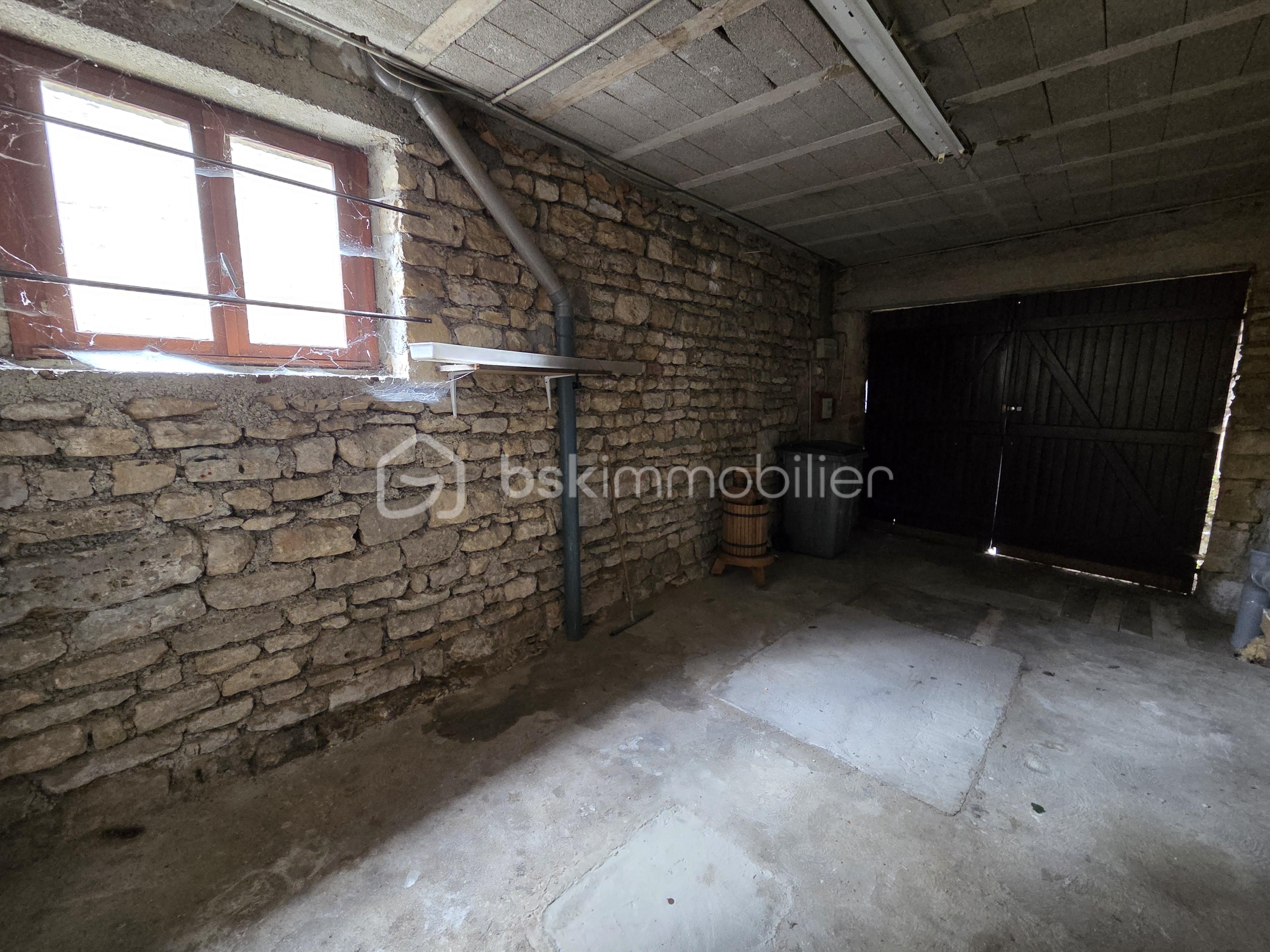 Maison de 60 m² - 20251005_105920.jpg