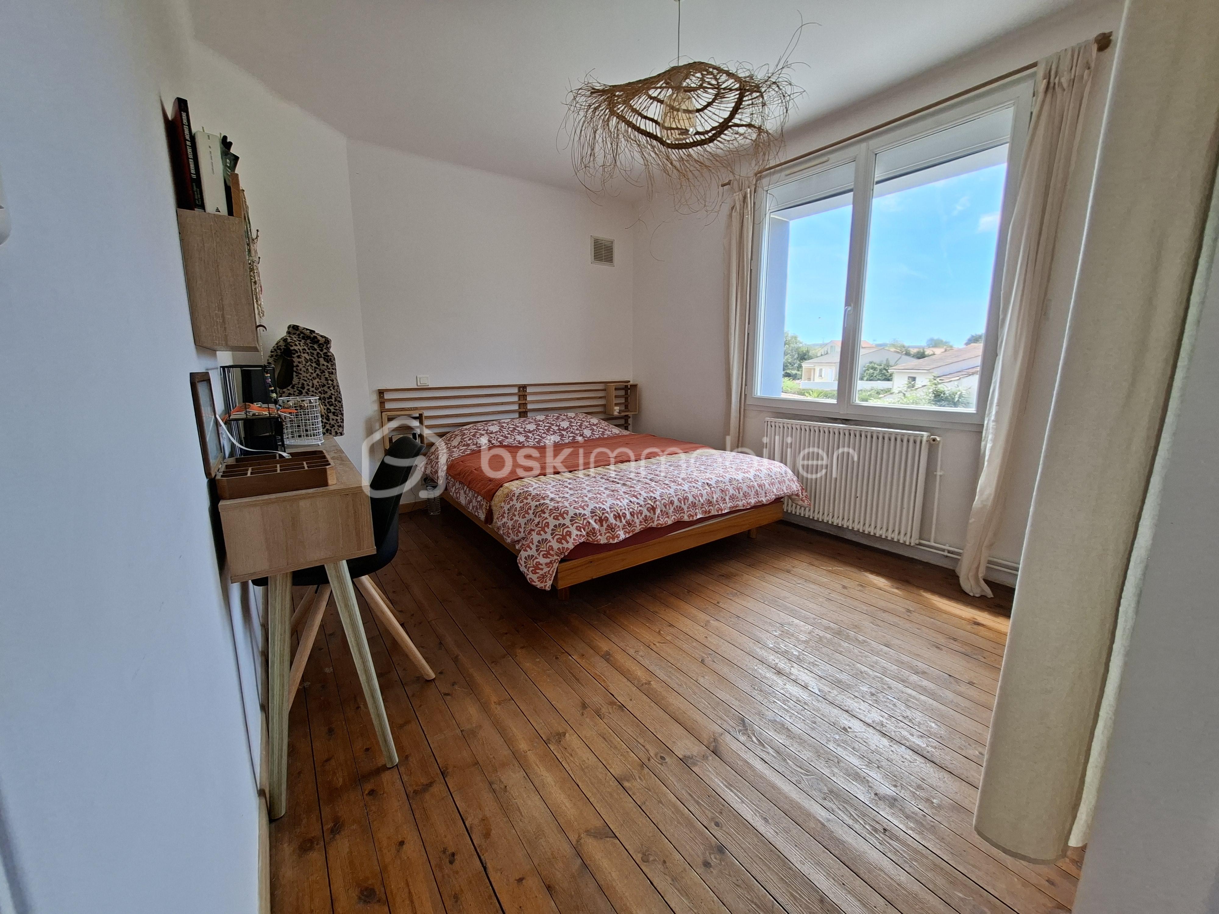 CHAMBRE PARENTALE.jpg