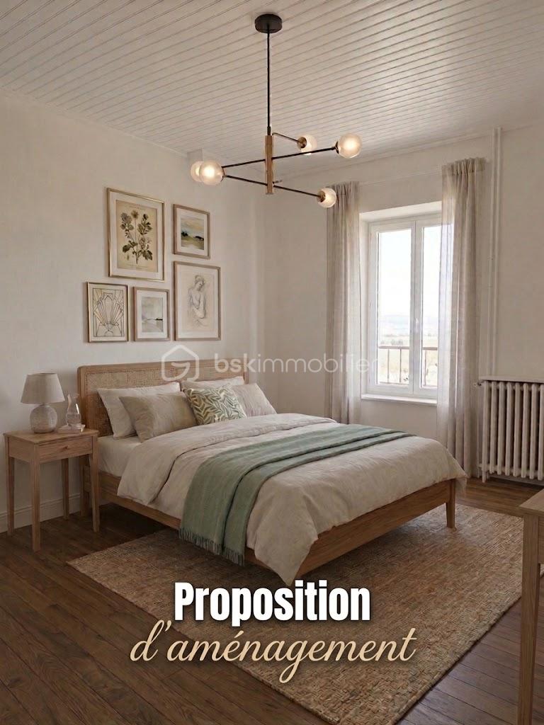 photo chambre virtuelle saissac.jfif