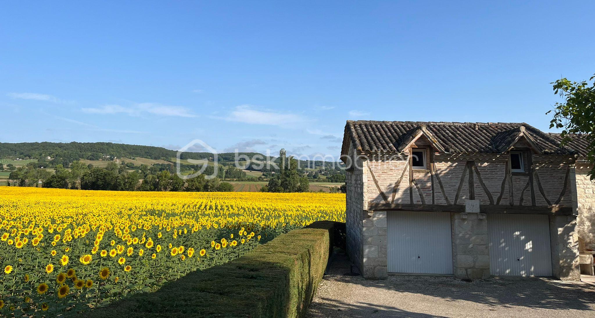 Maison de 132 m² - IMG-20251112-WA0023.jpg