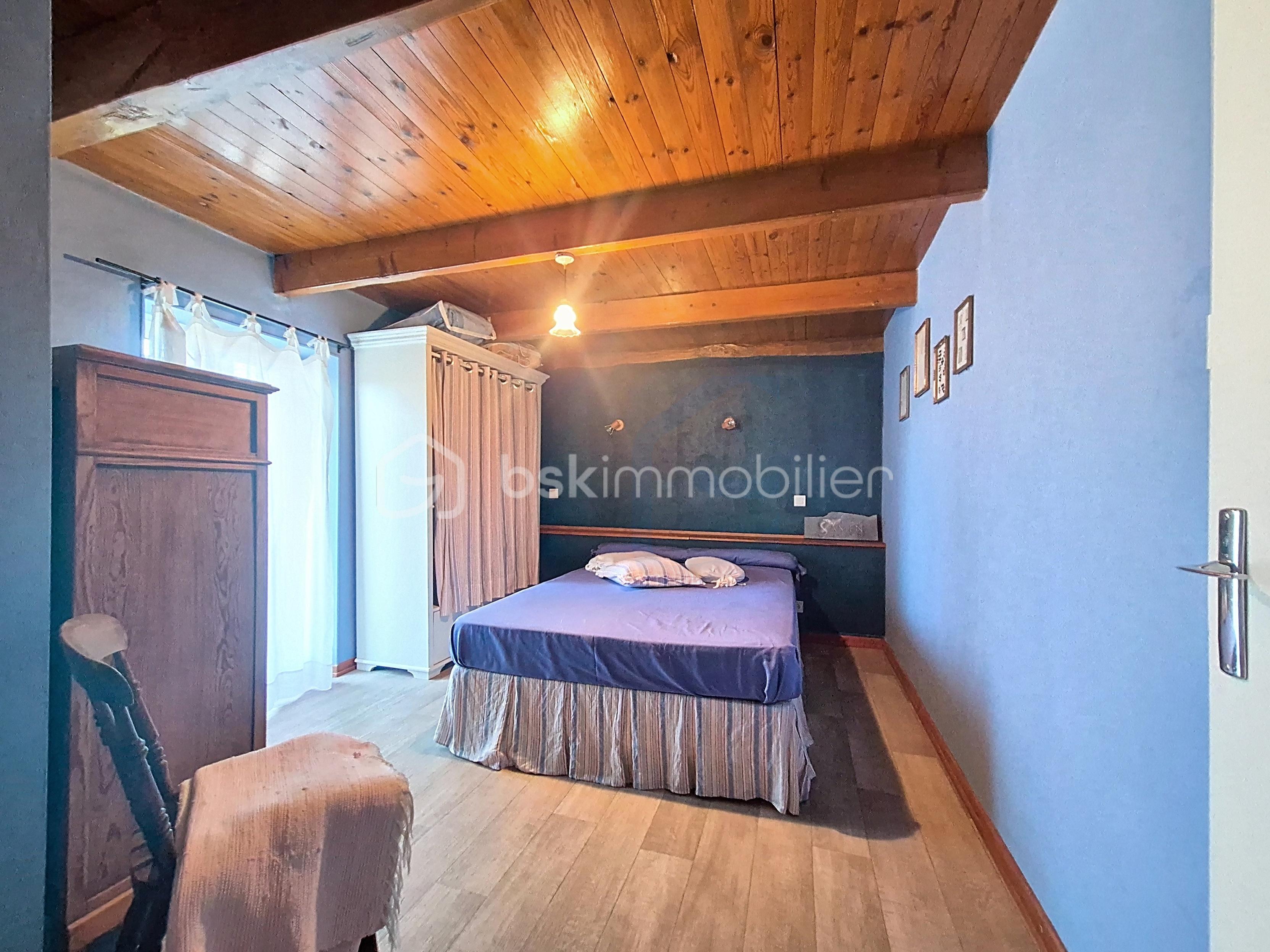 Maison de 132 m² - belges_00032.jpg