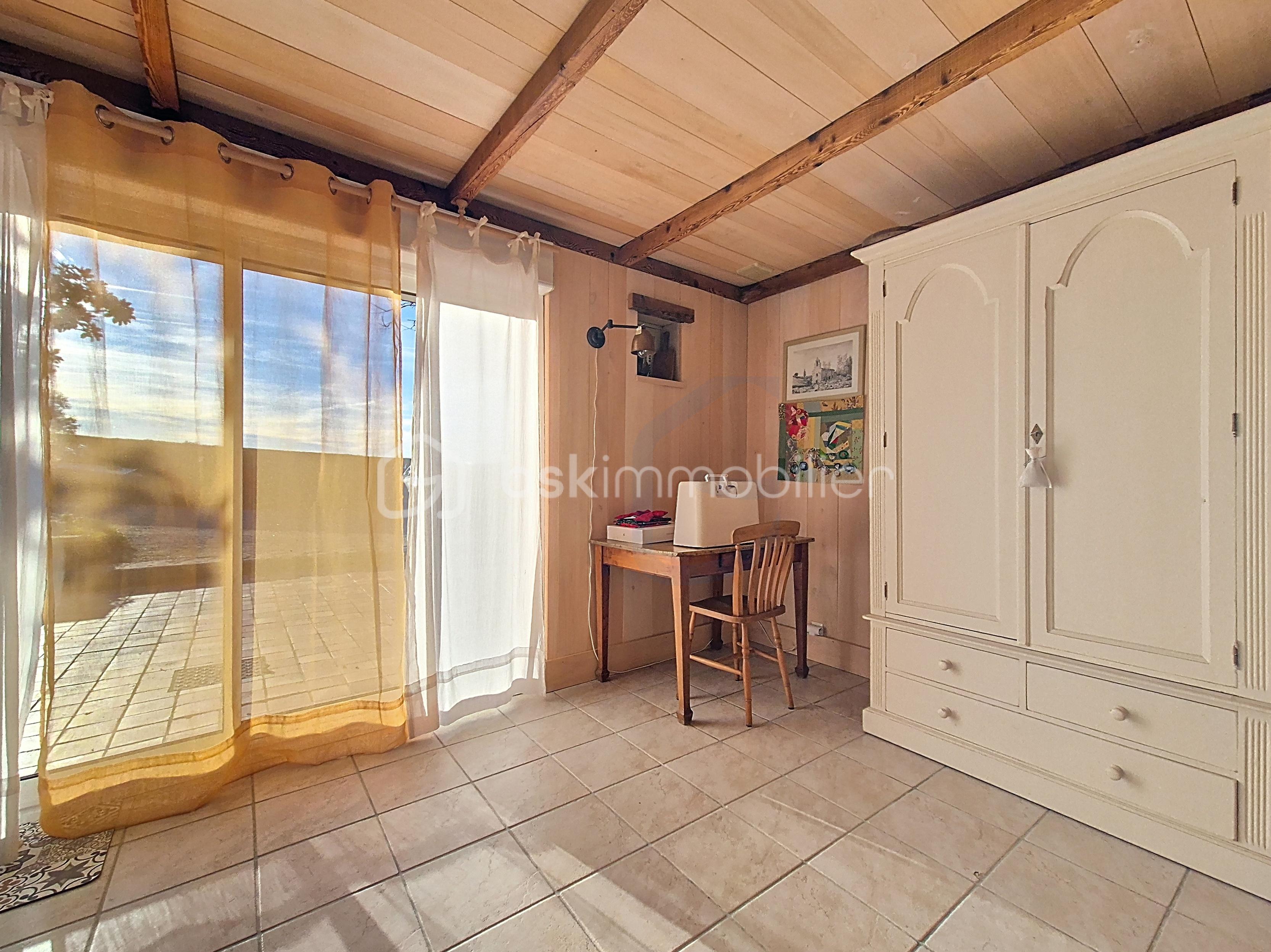 Maison de 132 m² - belges_00026.jpg