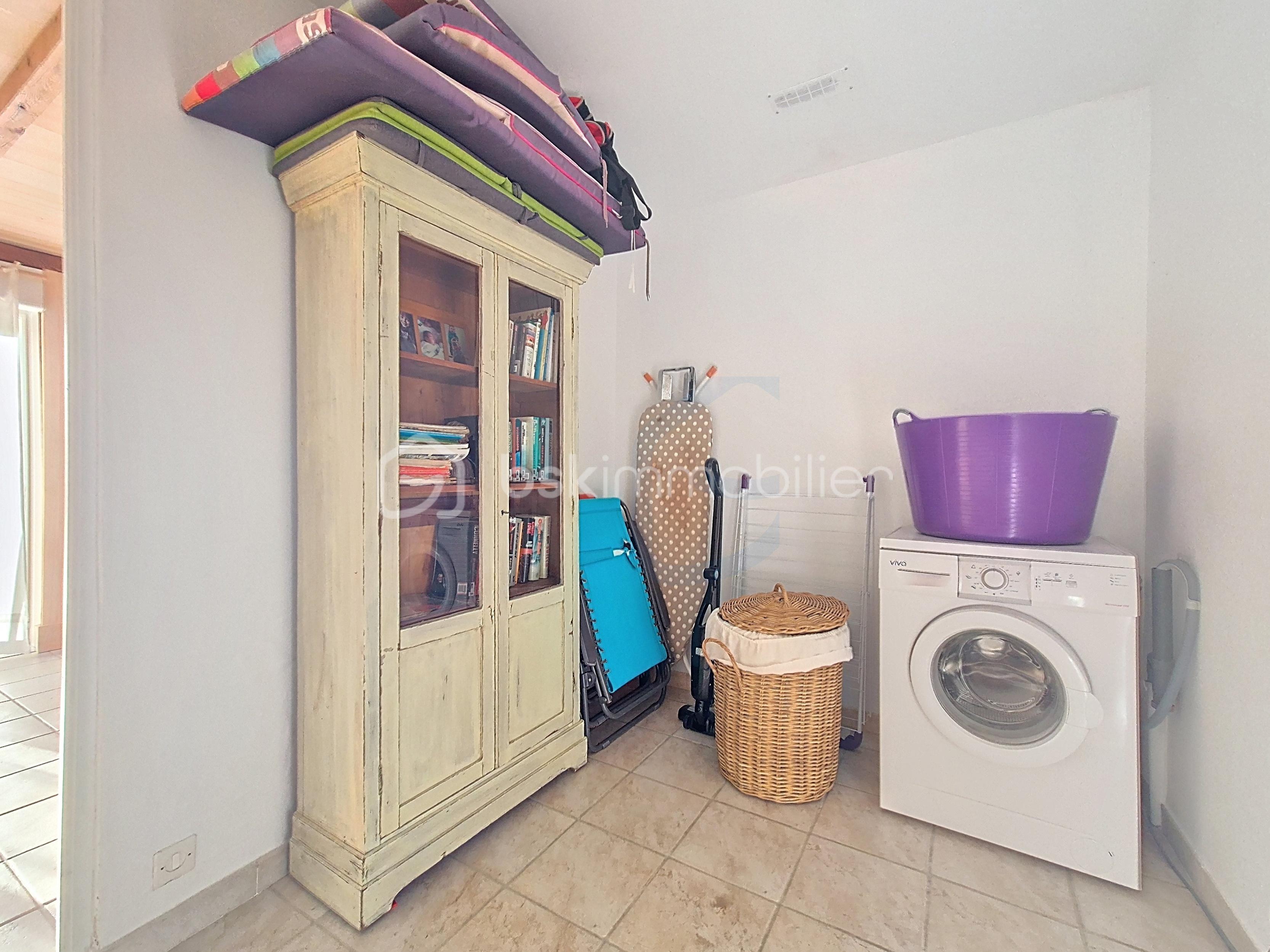 Maison de 132 m² - belges_00025.jpg