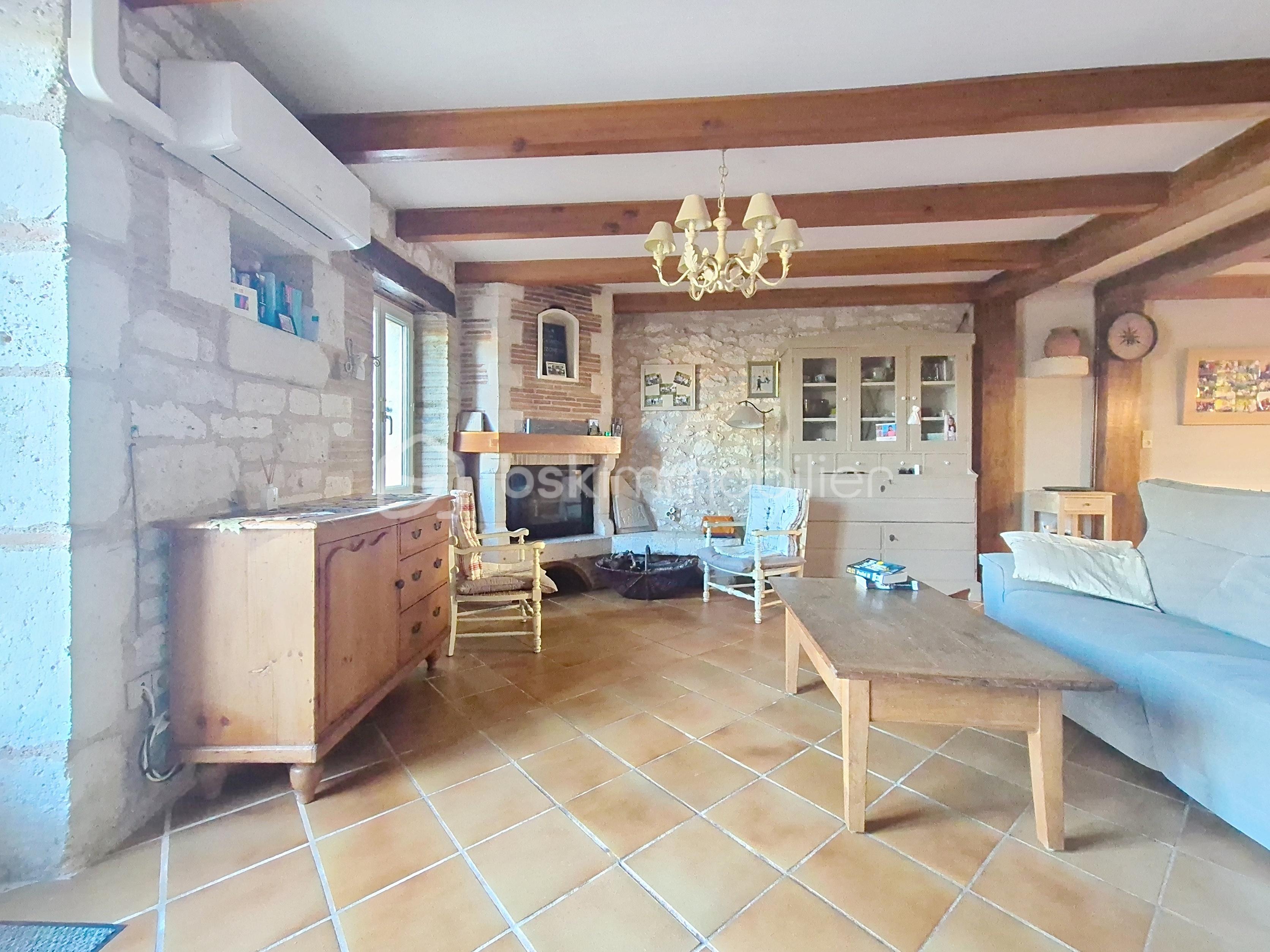 Maison de 132 m² - belges_00022.jpg