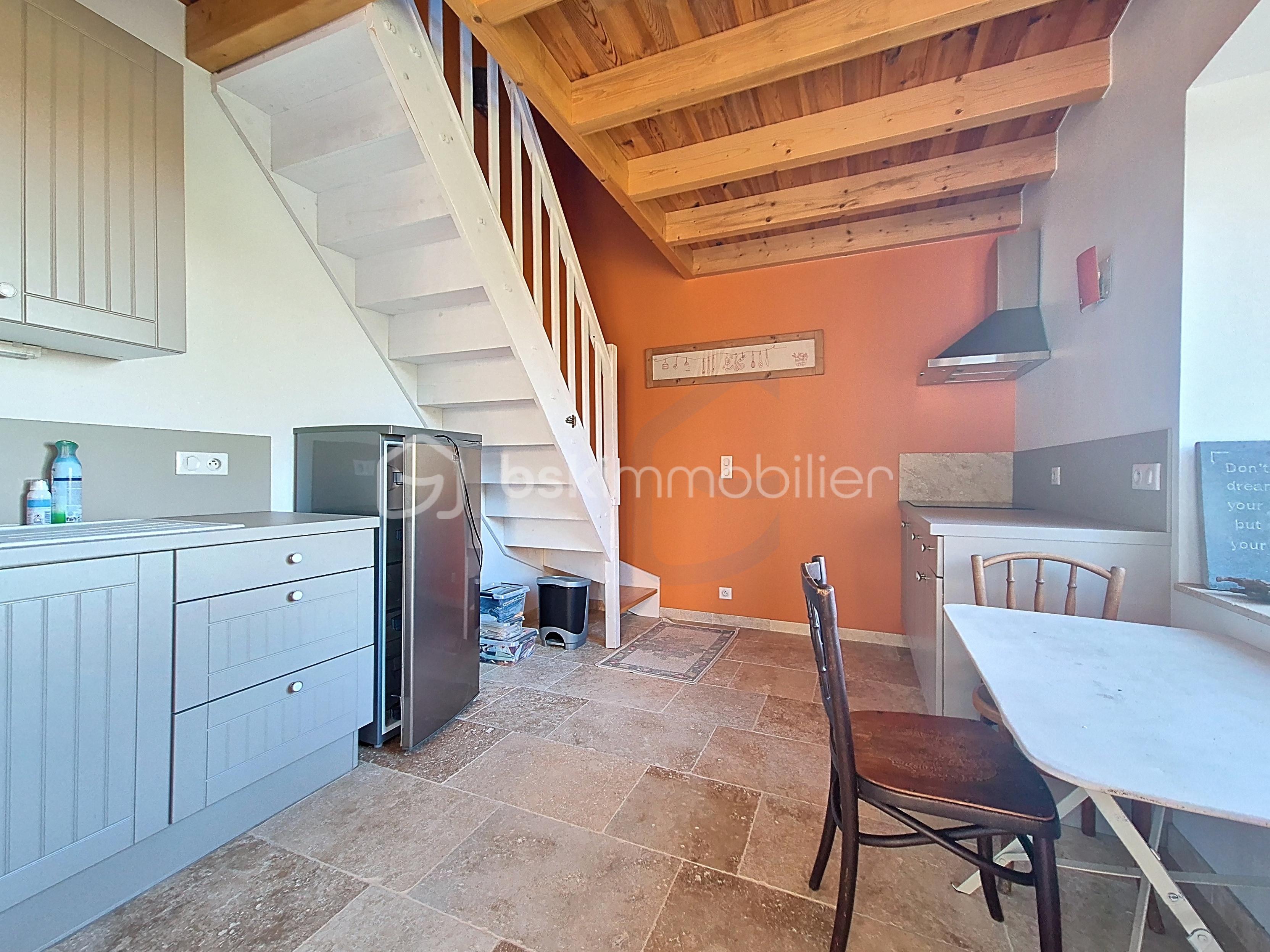 Maison de 132 m² - belges_00036.jpg