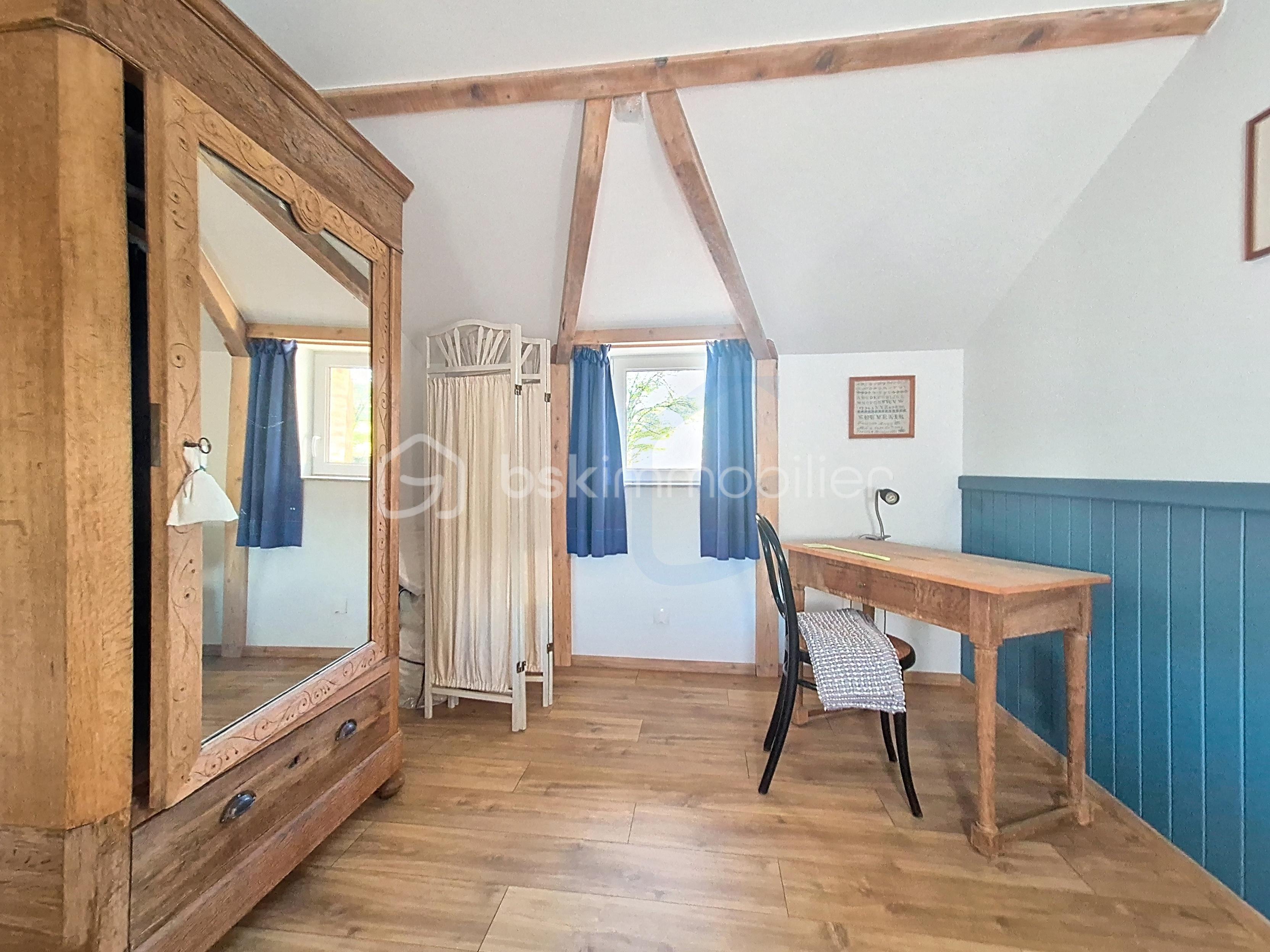 Maison de 132 m² - belges_00043.jpg