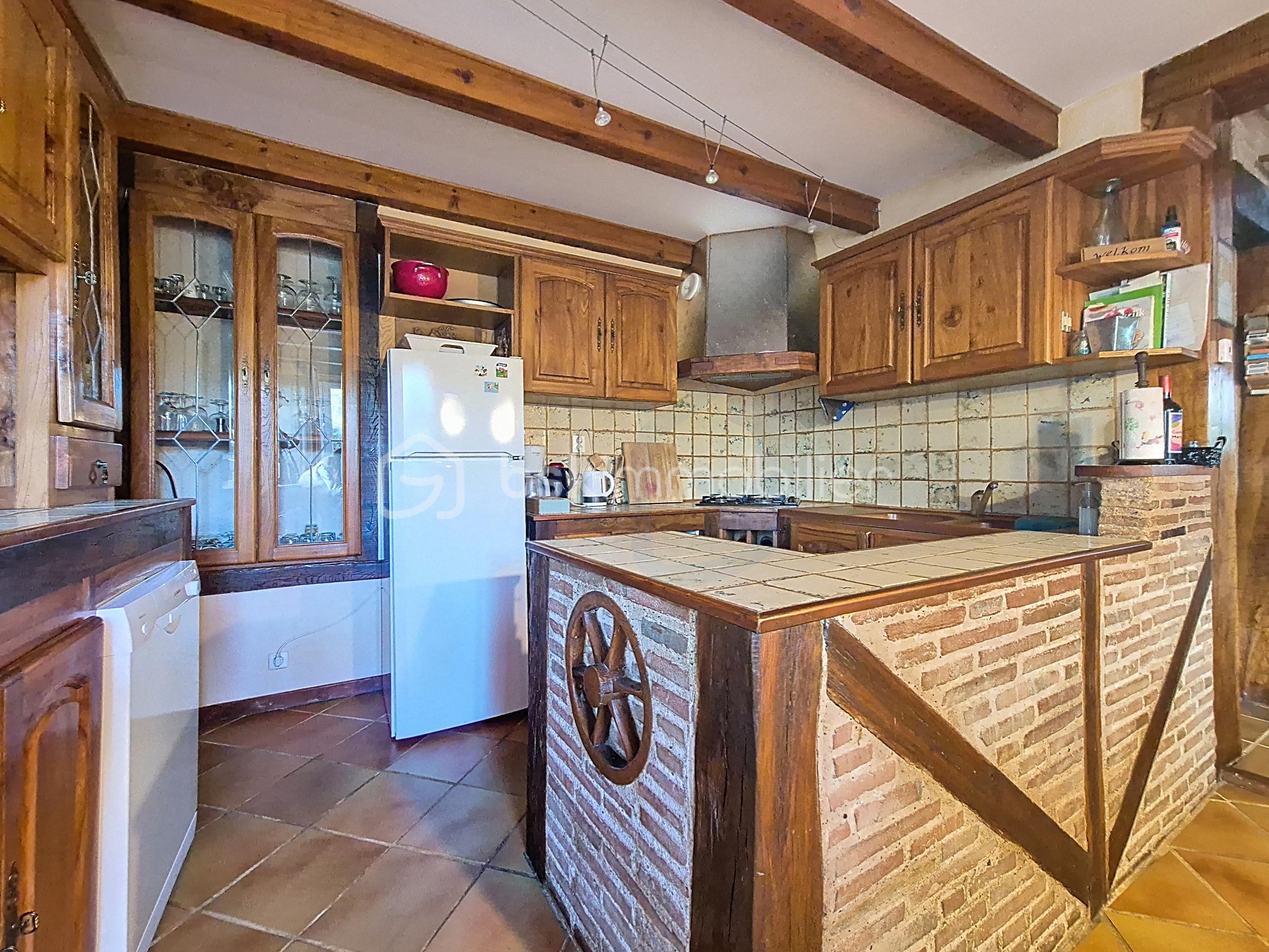 Maison de 132 m² - belges_00018.jpg