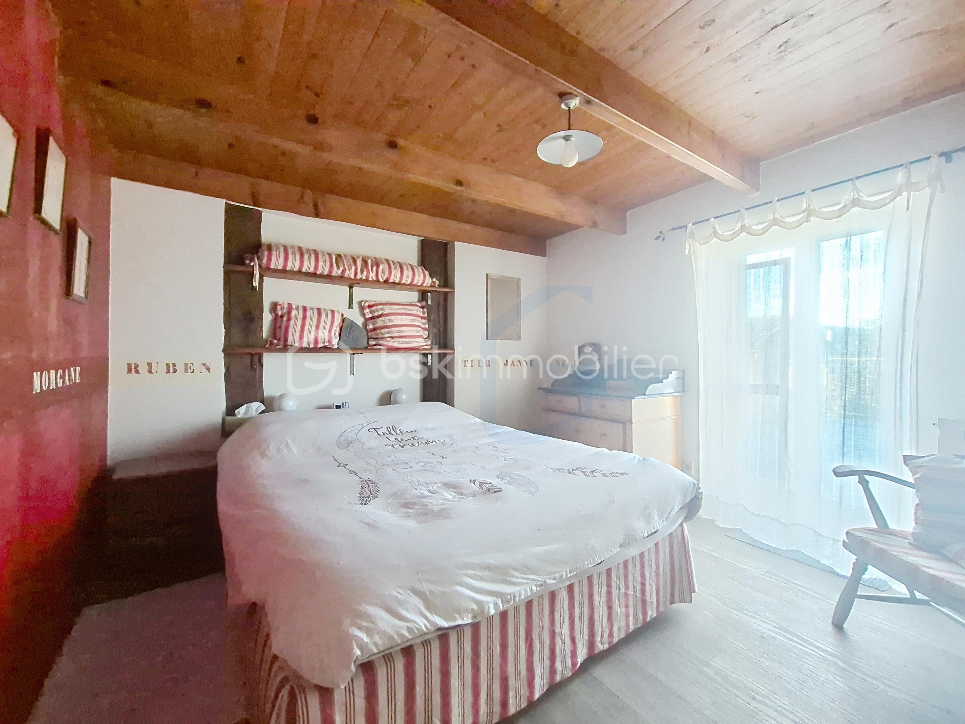 Maison de 132 m² - belges_00029.jpg