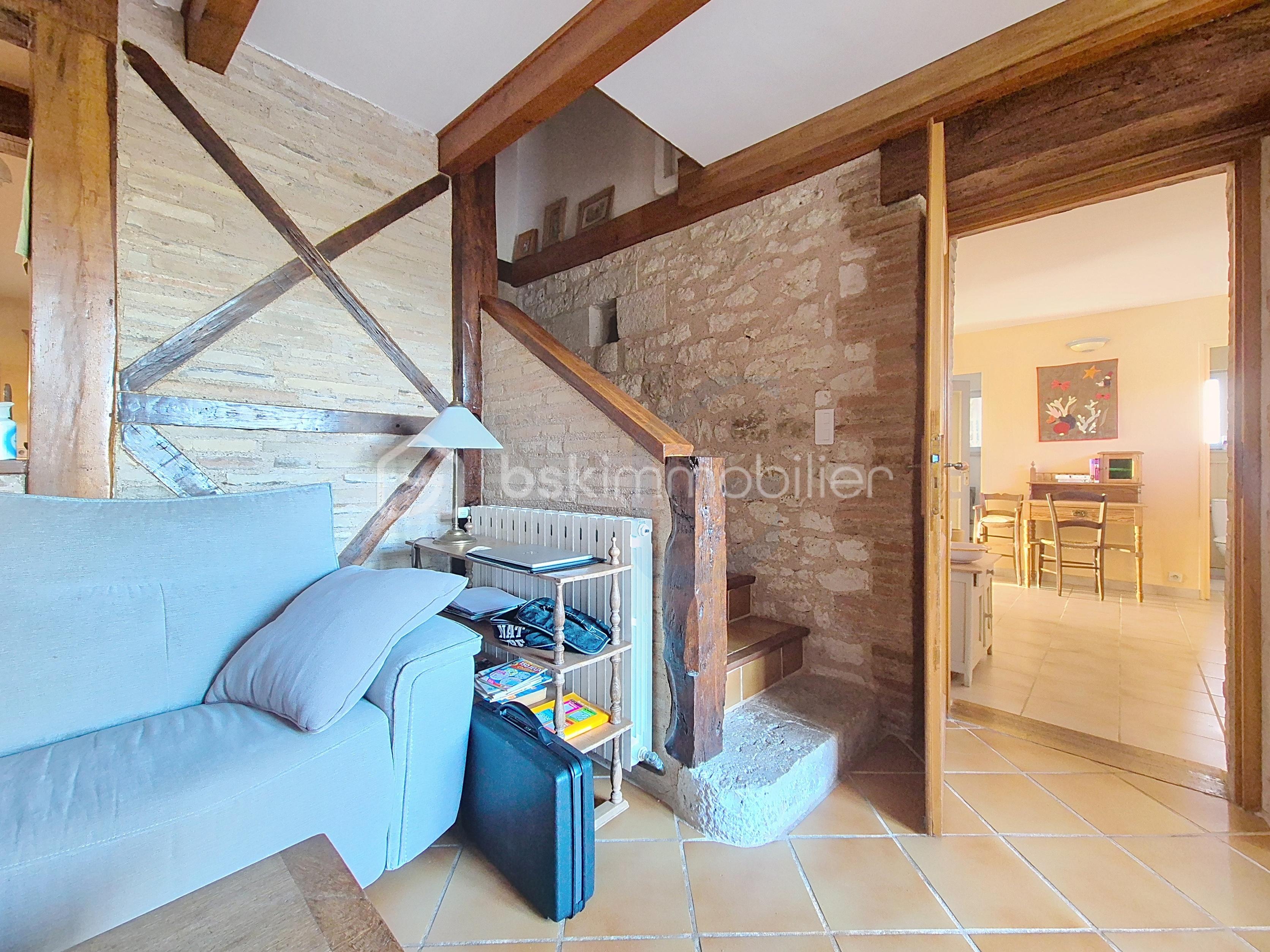 Maison de 132 m² - belges_00023.jpg