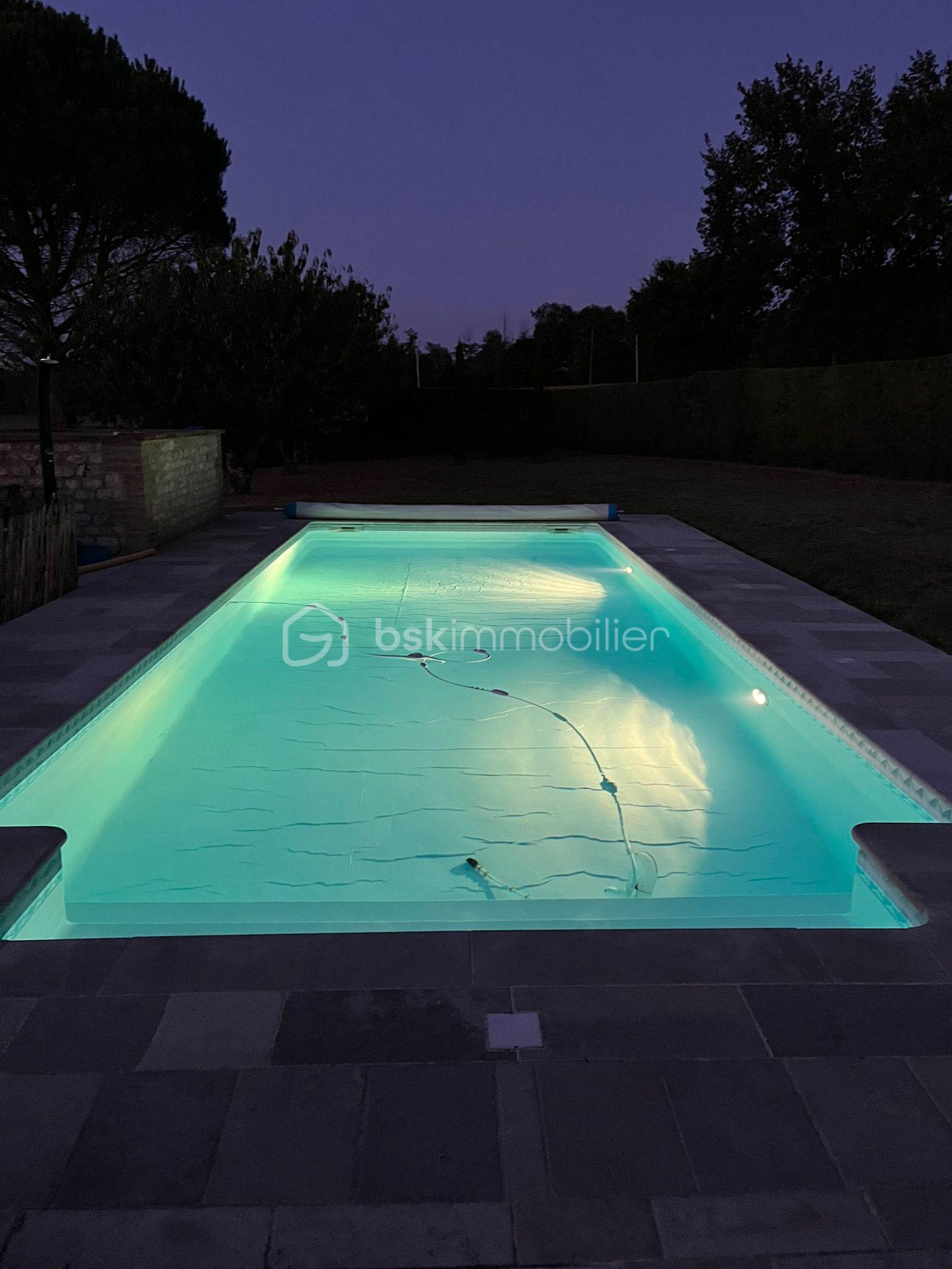 Maison de 132 m² - IMG-20251112-WA0025.jpg