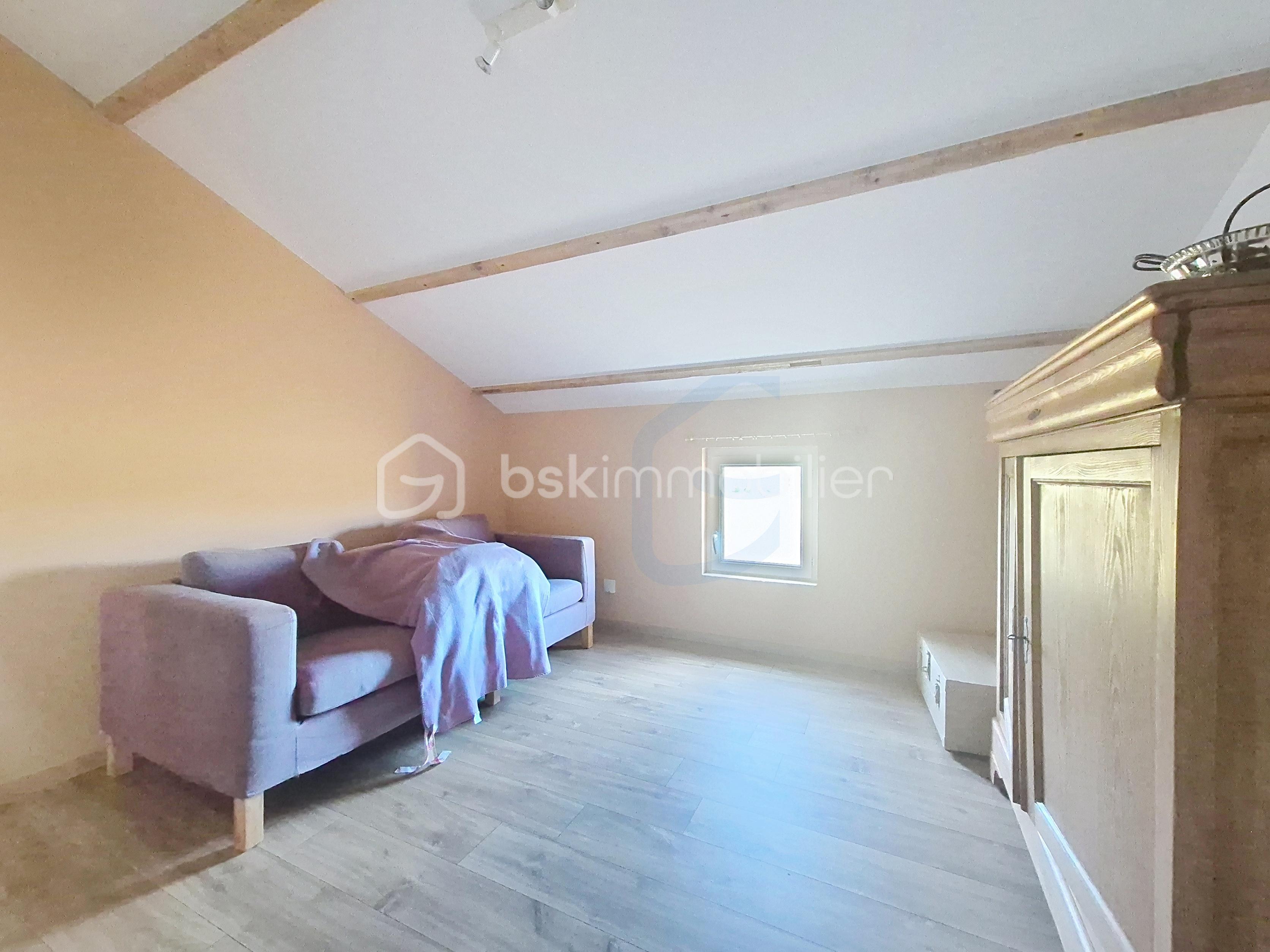 Maison de 132 m² - belges_00040.jpg