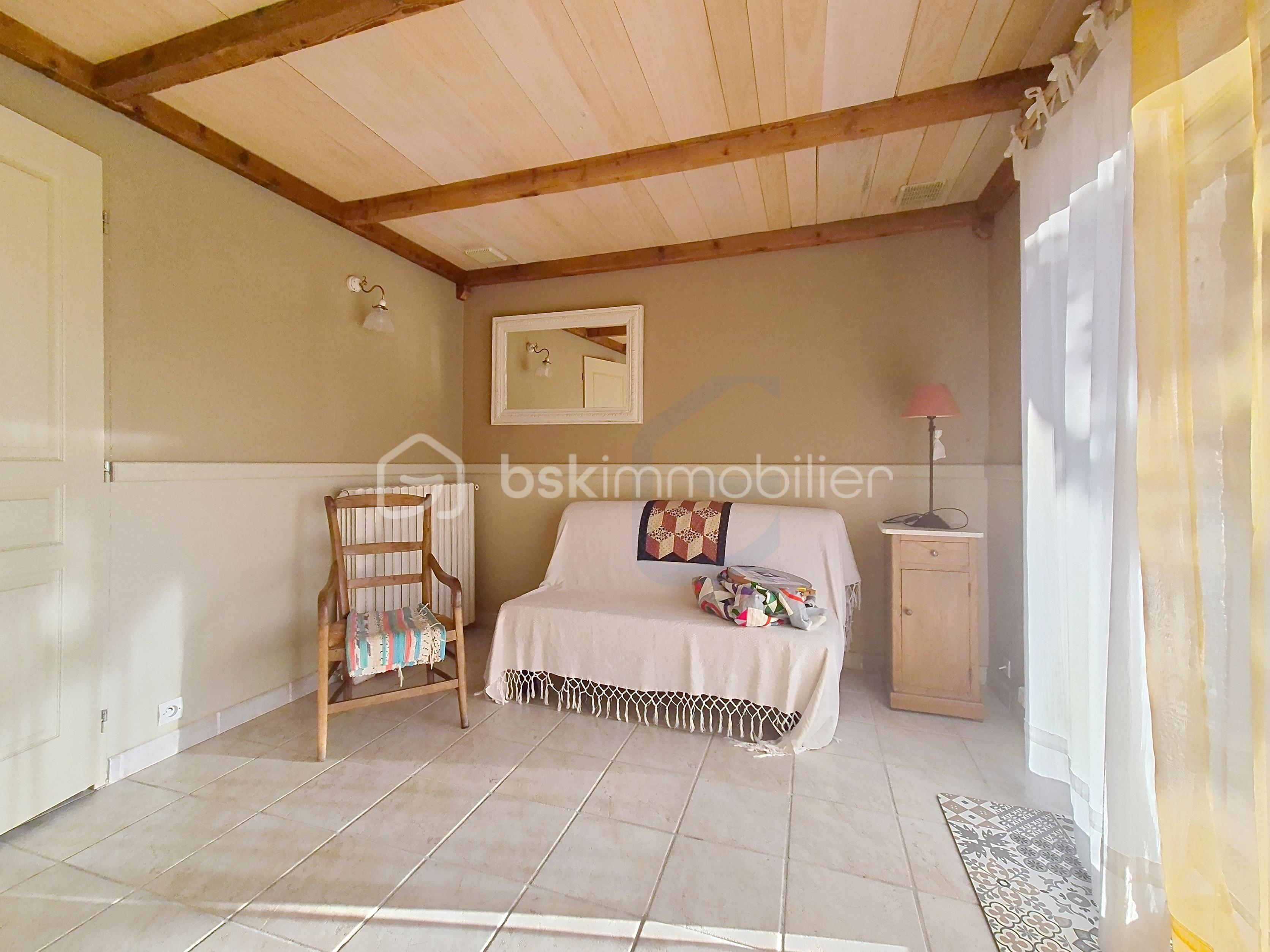 Maison de 132 m² - belges_00028.jpg